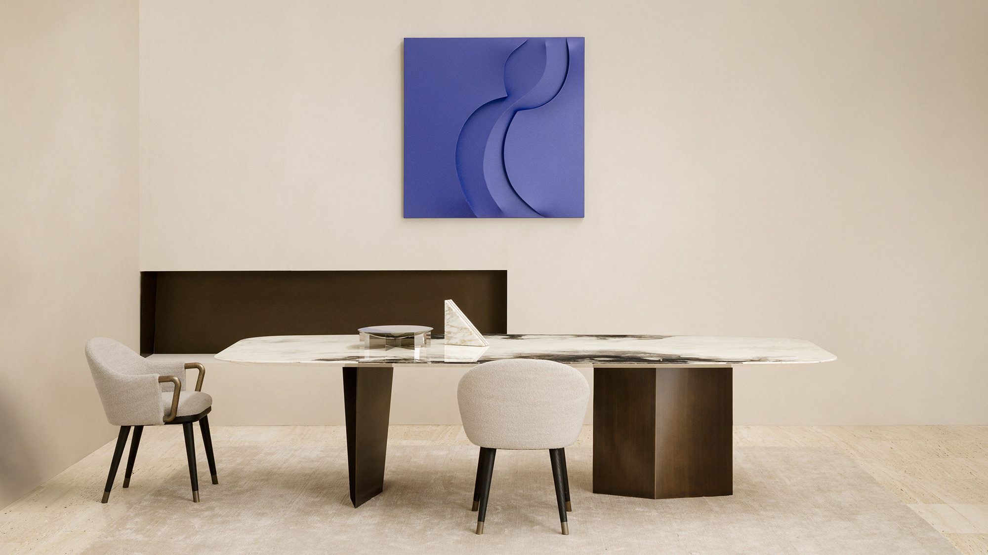 Copertina_Desk_PasspartoutW.jpg