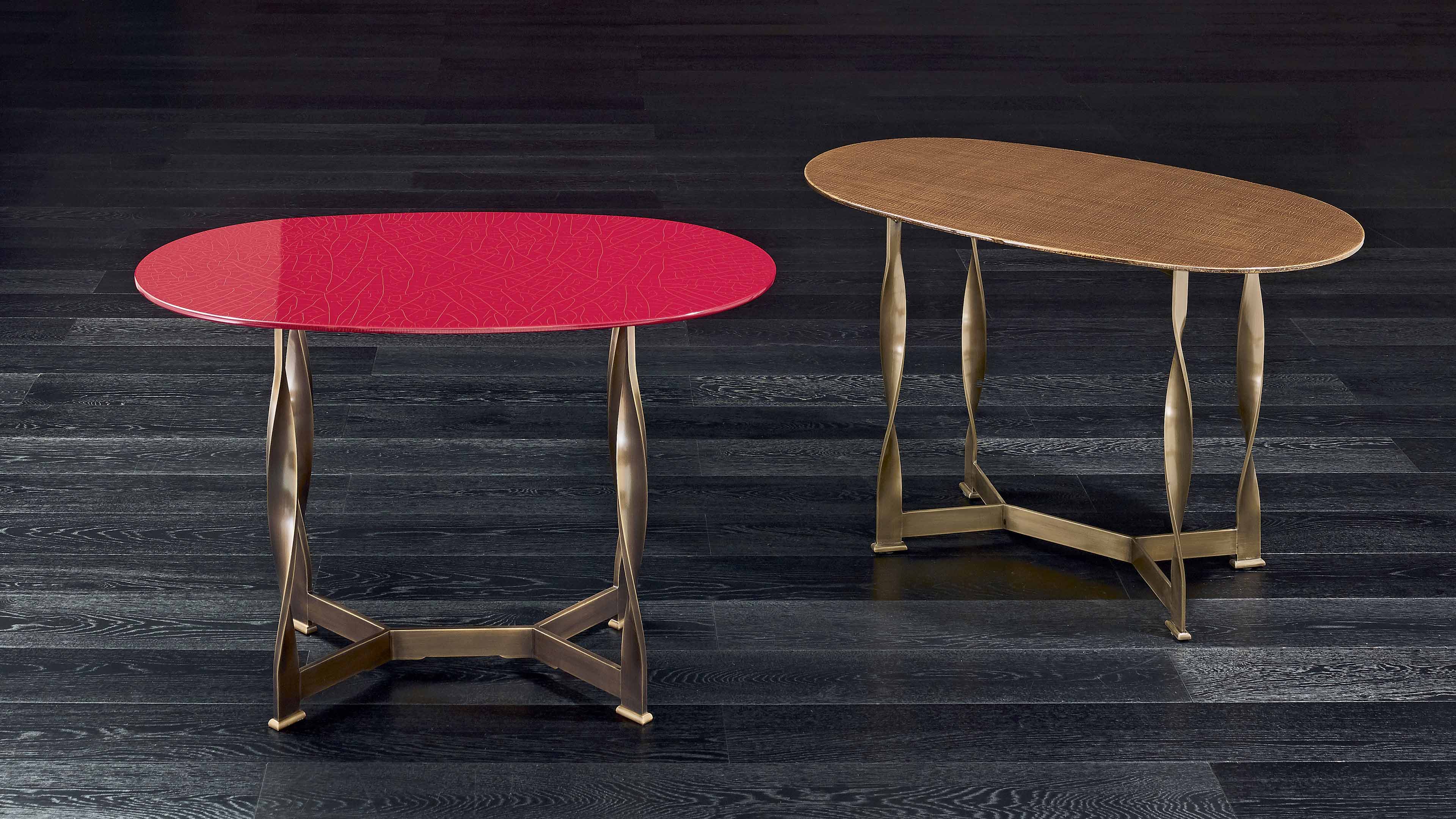 pliet_small_table.jpg