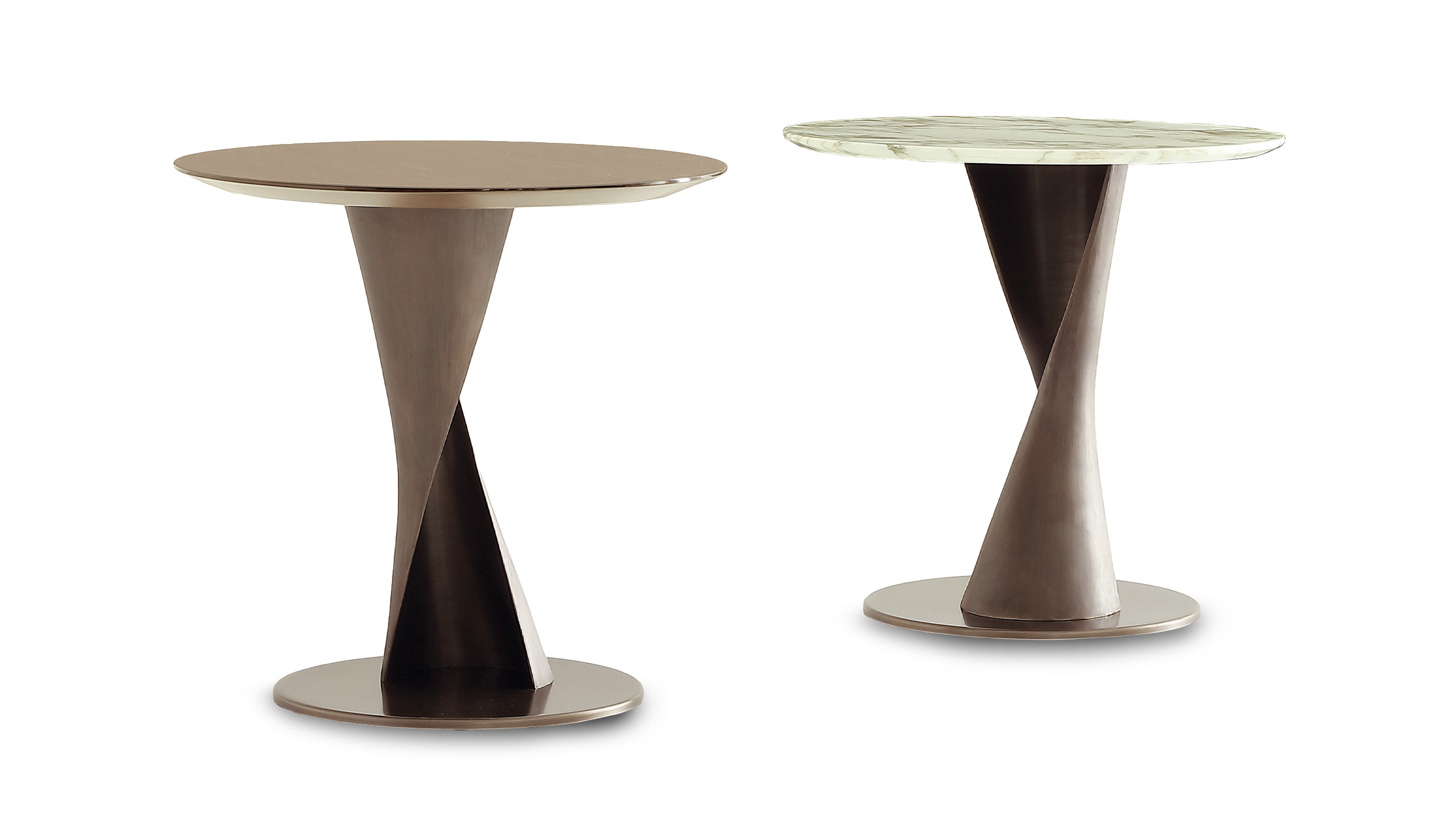 Block one image full