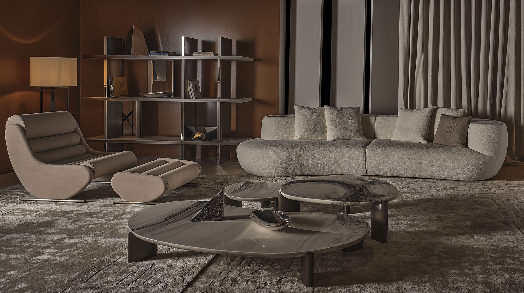 Block one image right