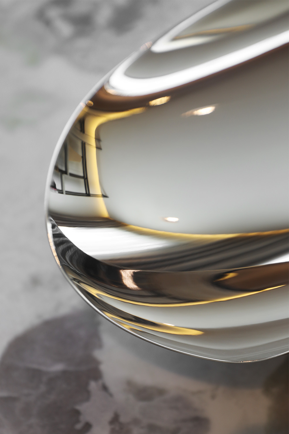 Block one image right