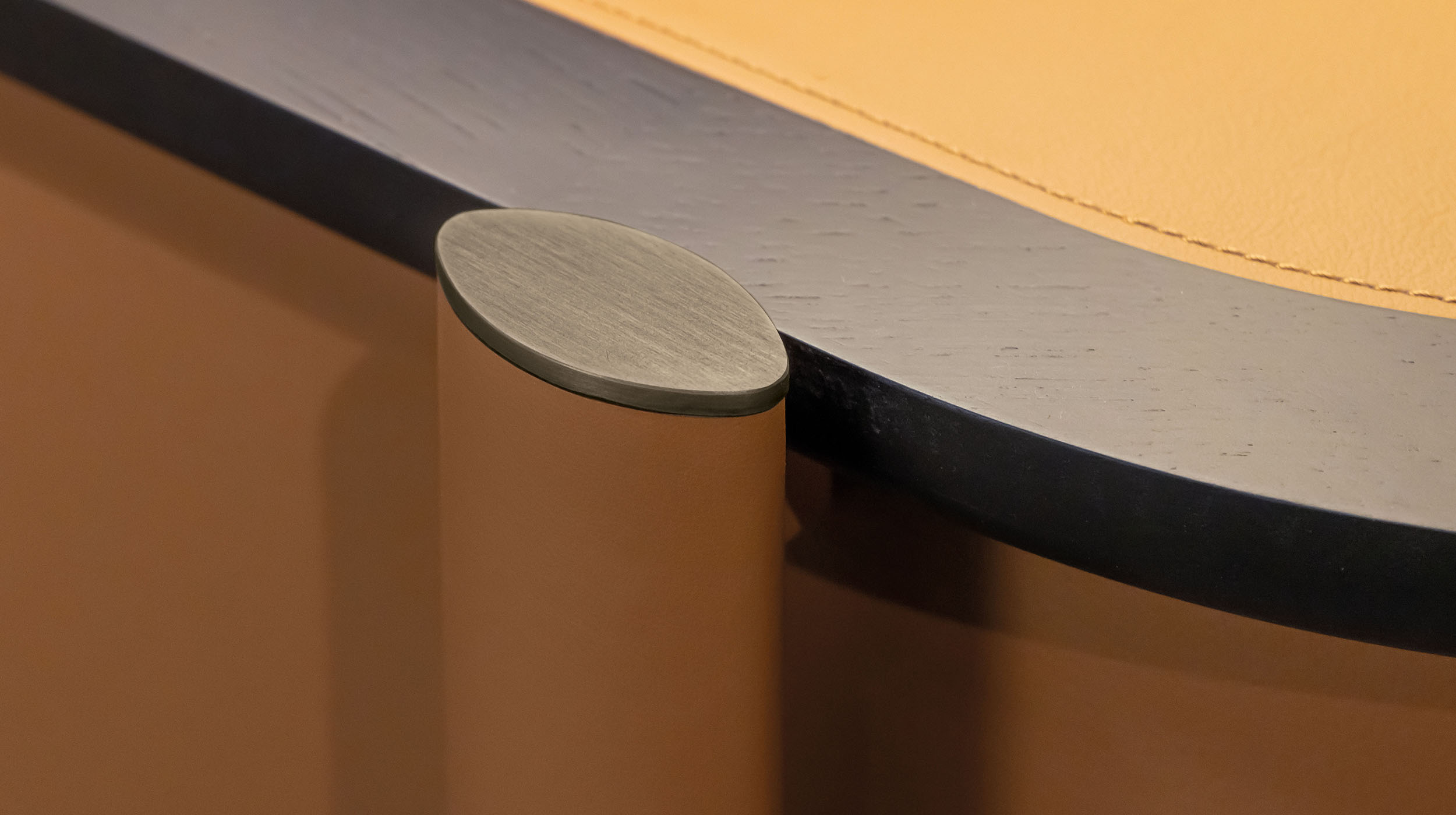 Block one image centered