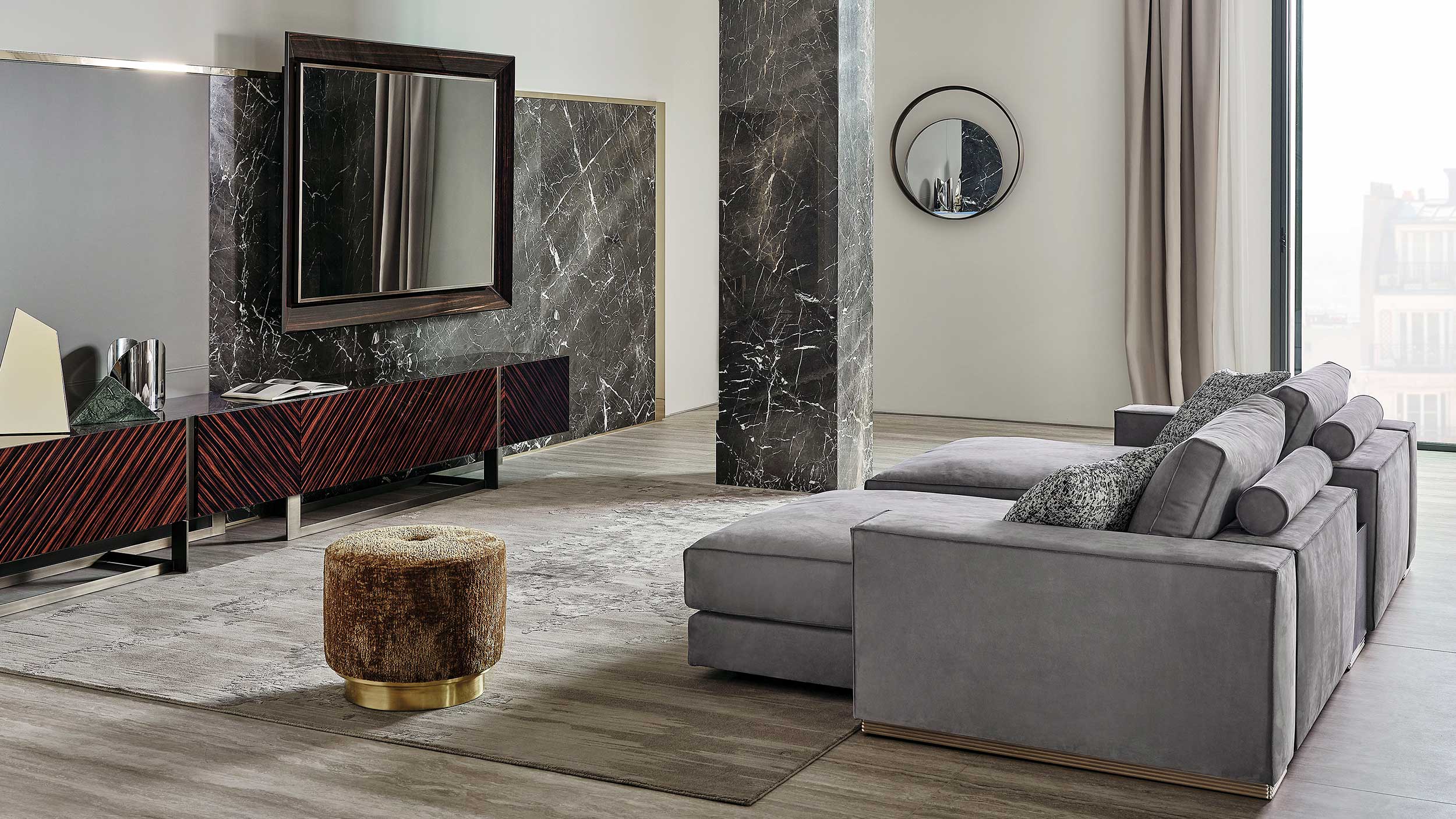 Block one image full