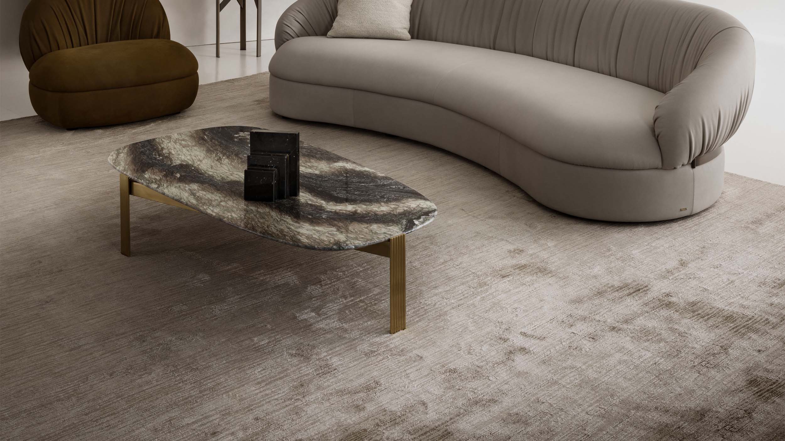 Block one image centered