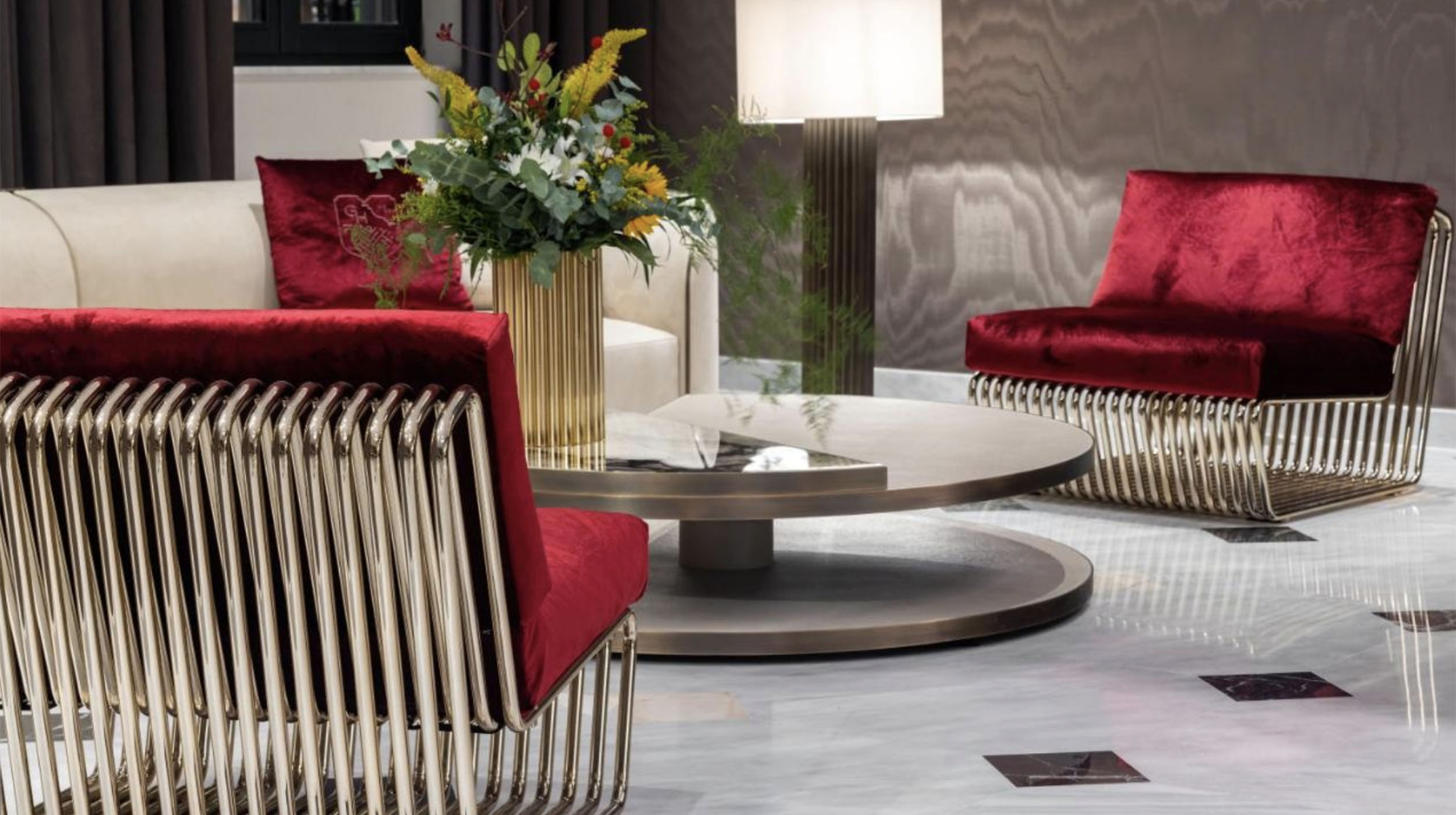 Block one image right