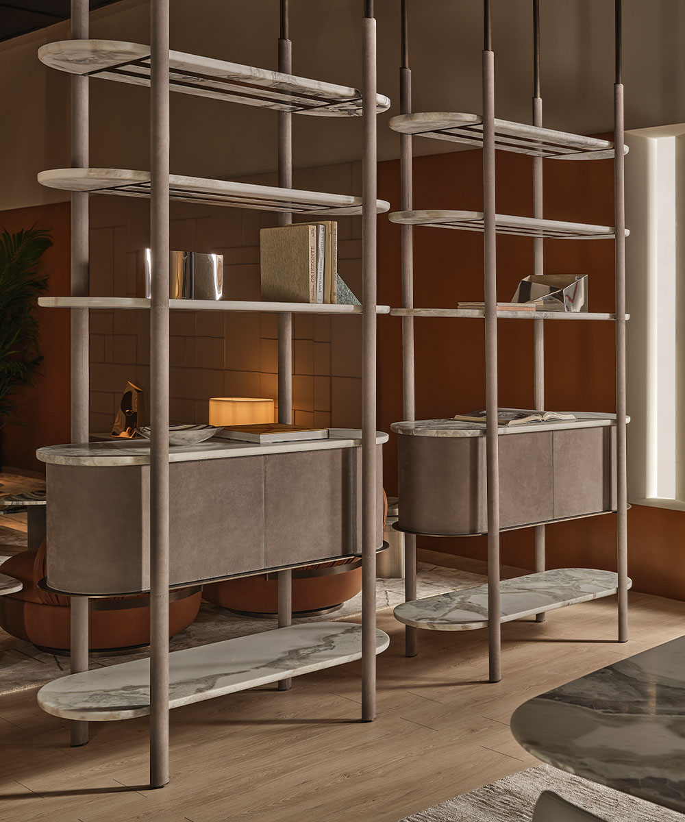 Block one image left