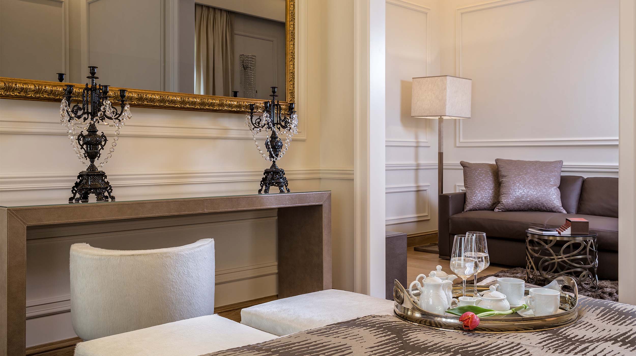 Block one image right