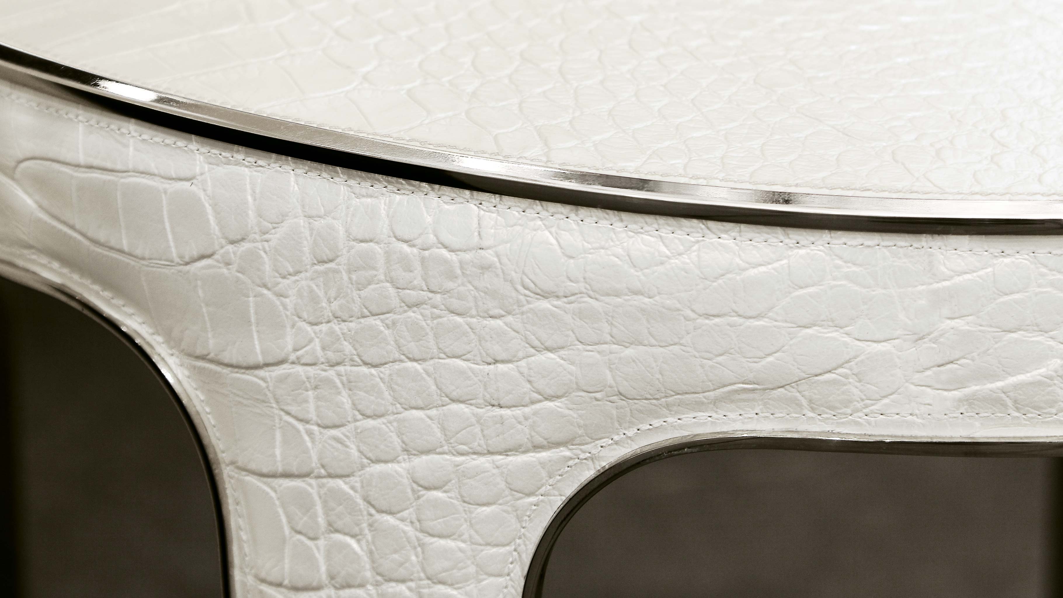 Block one image centered