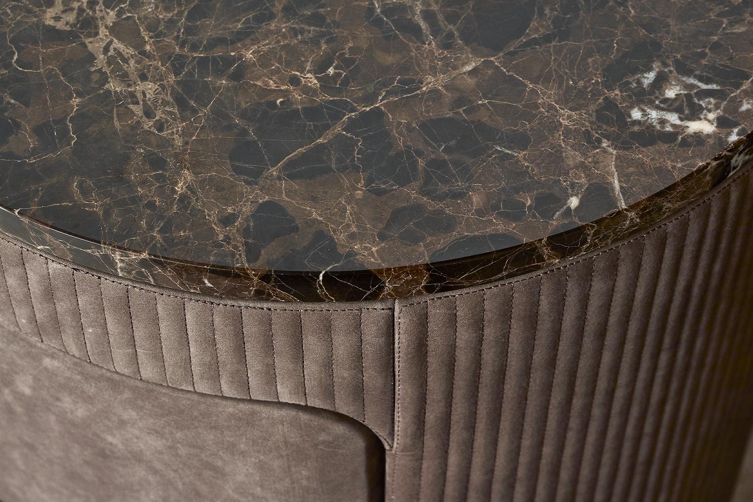 Block one image centered