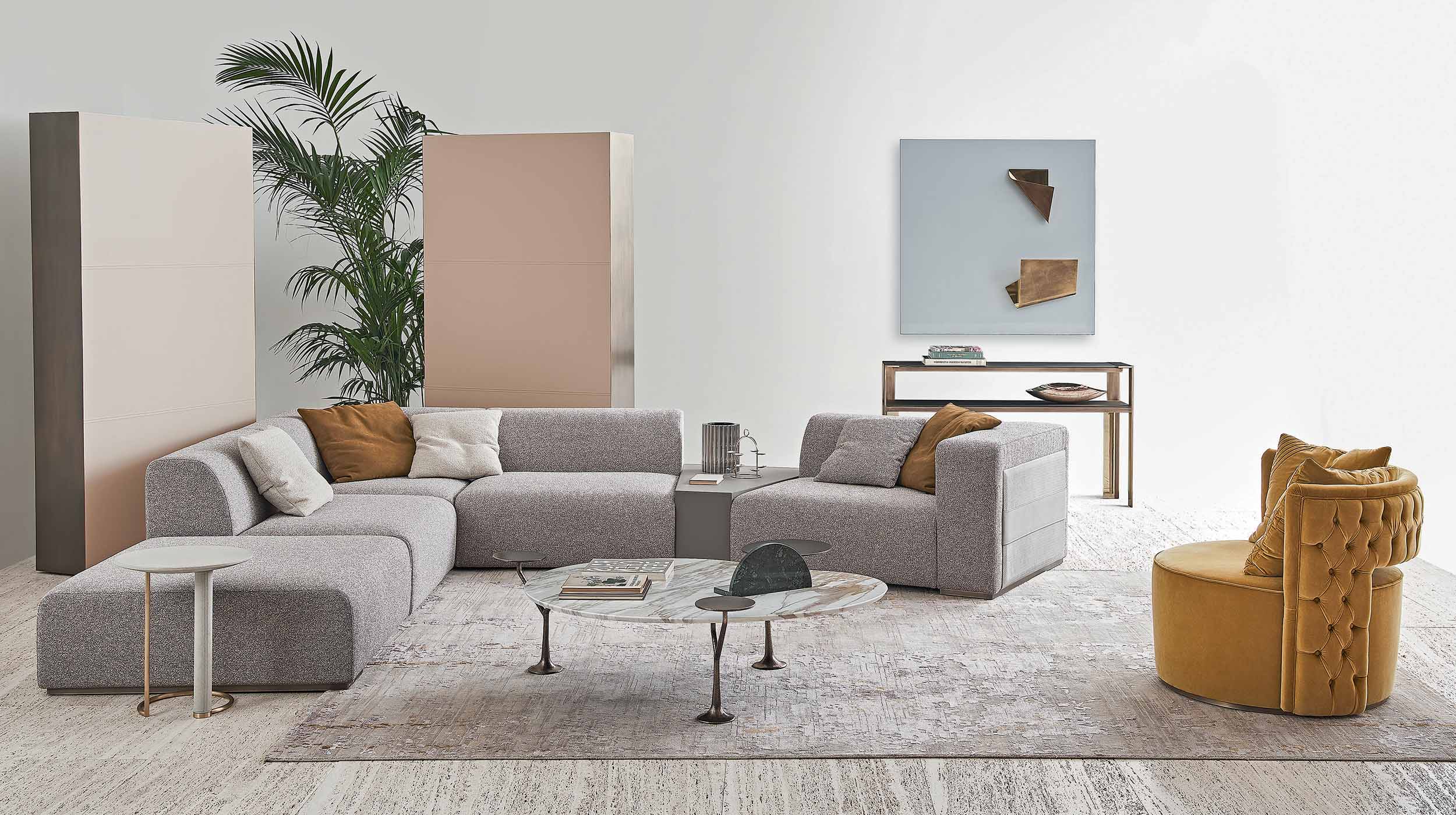 Block one image full