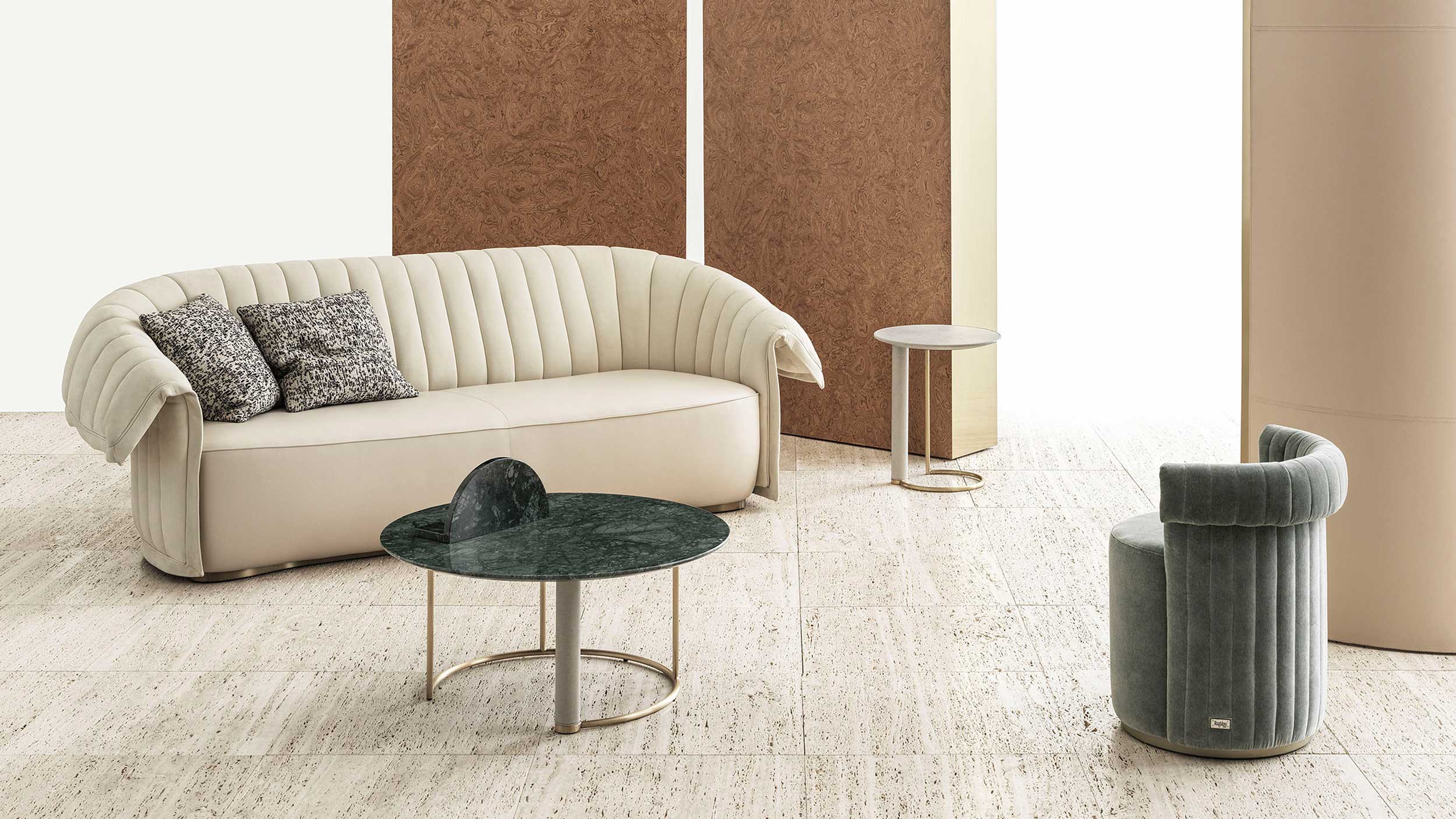 Block one image centered