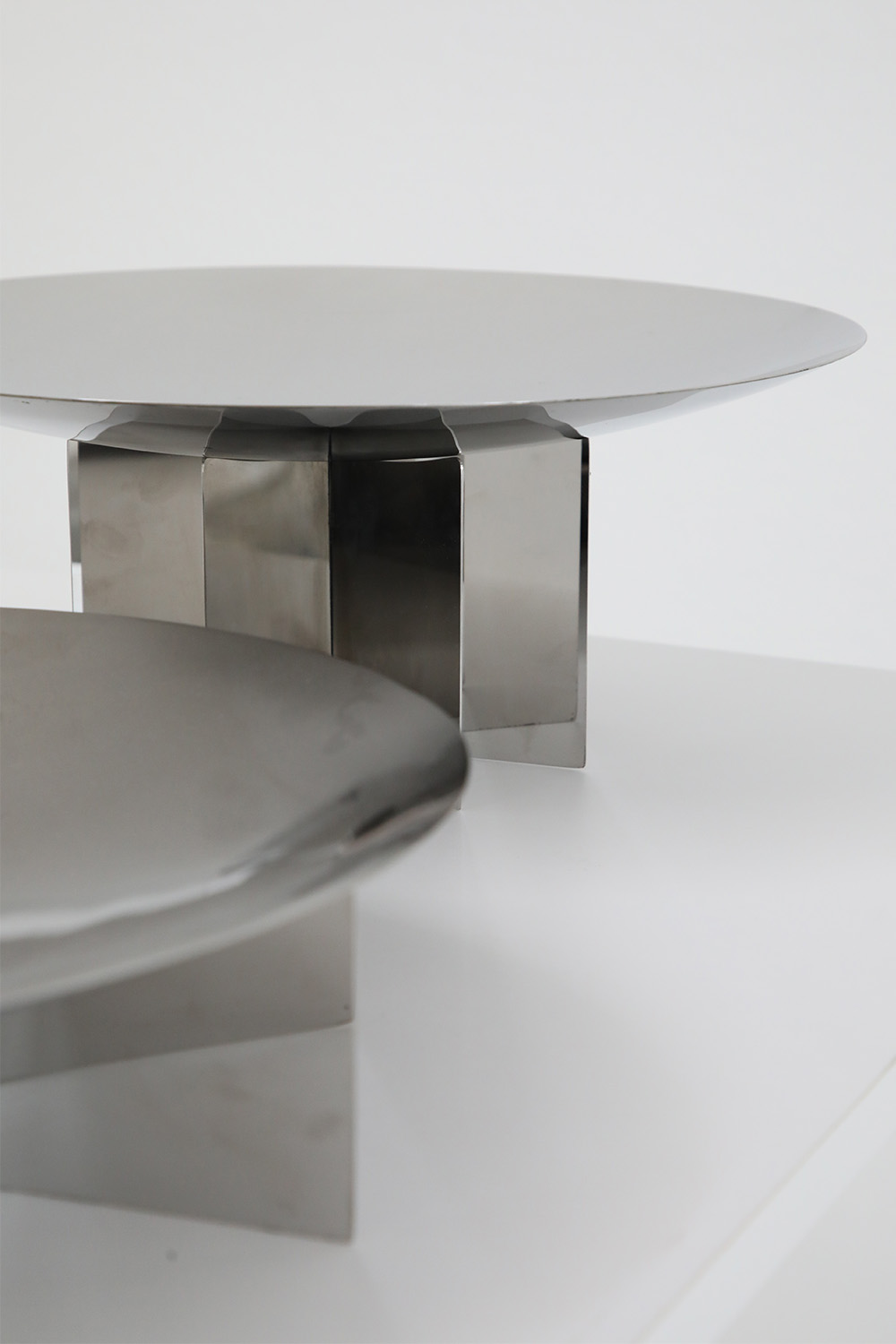 Block one image right