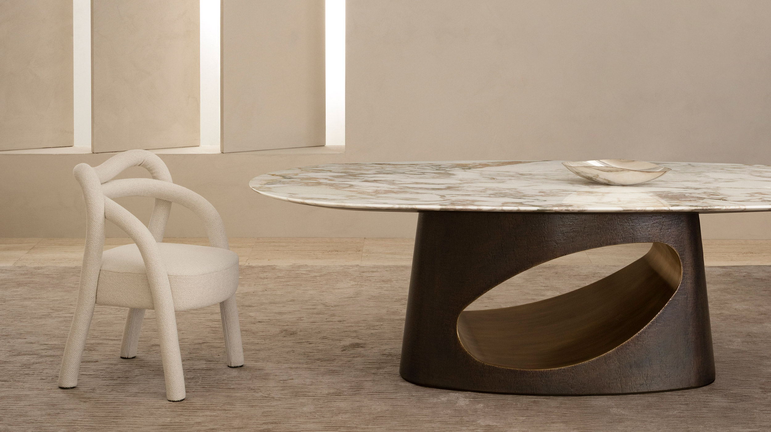 Block one image full