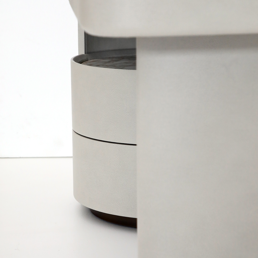 Block one image right