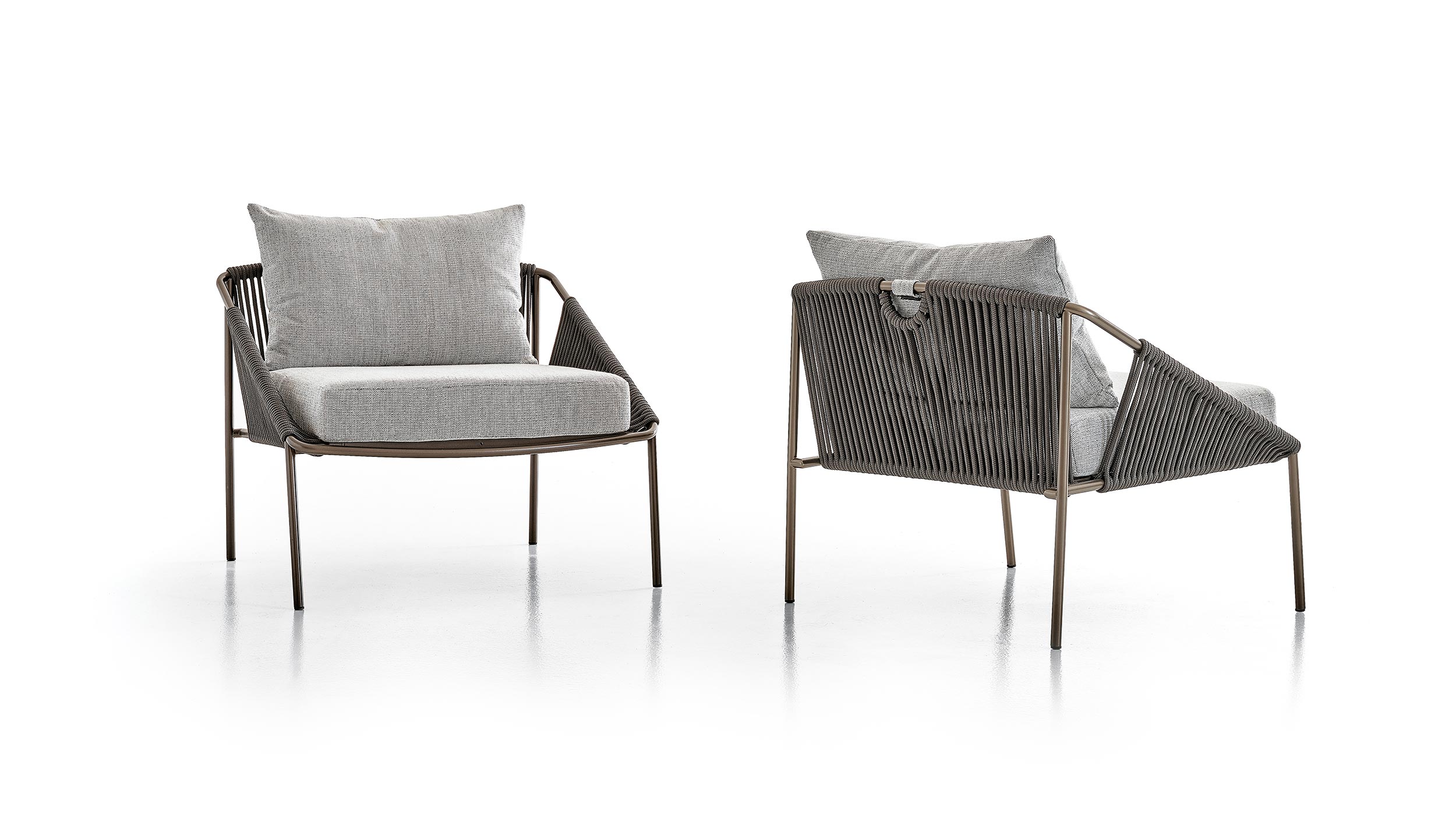 Block one image full