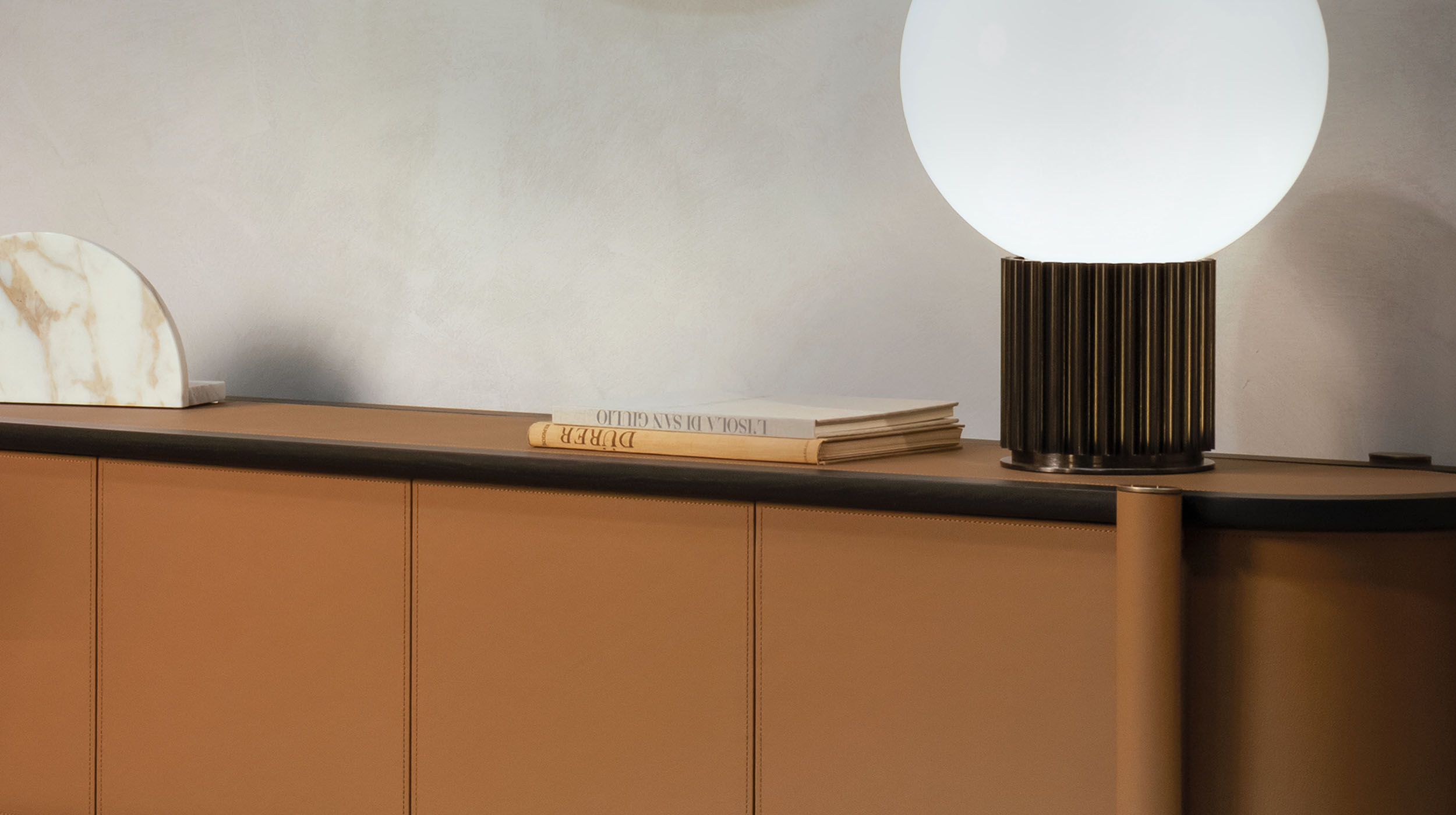 Block one image full