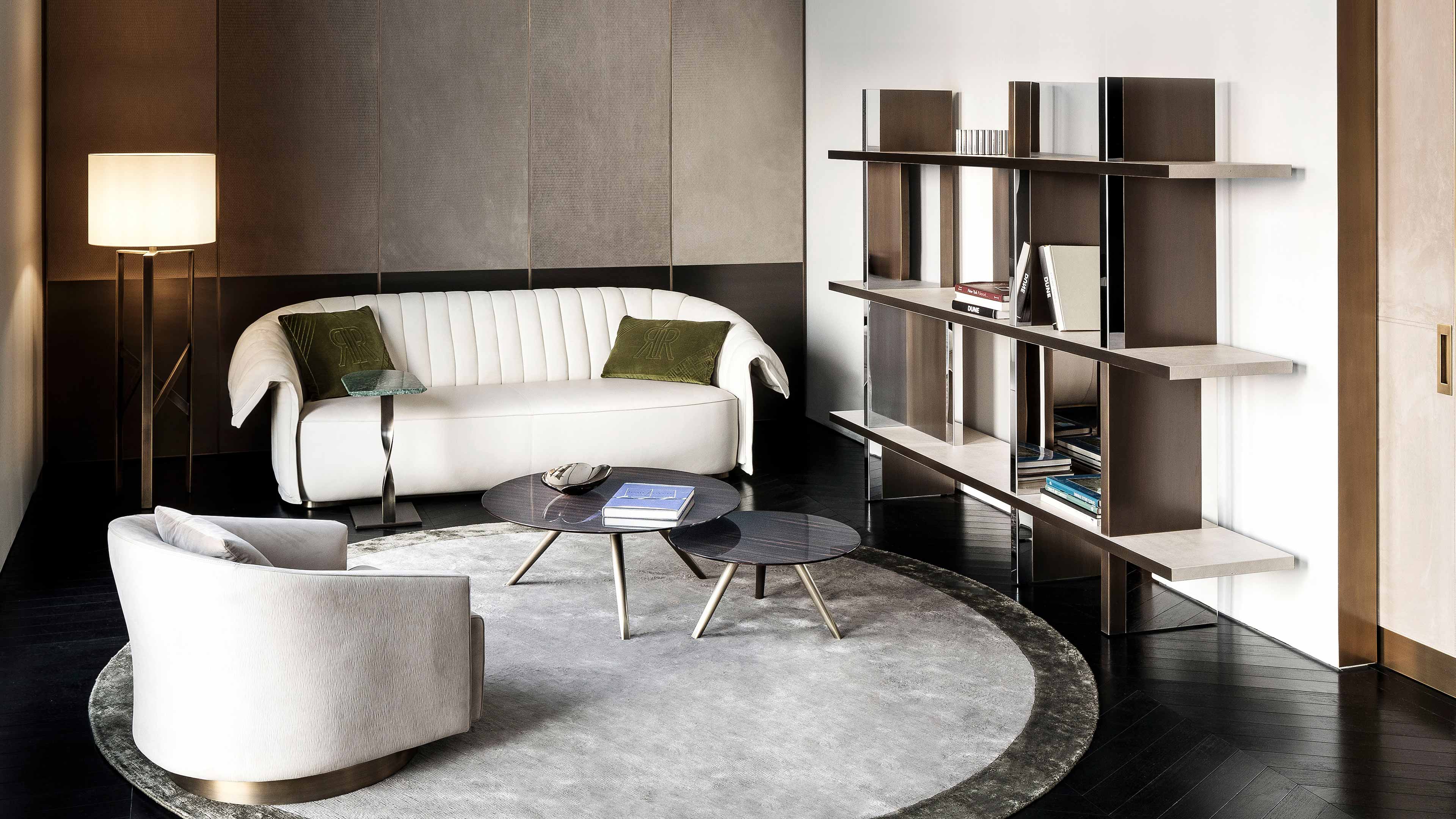 Block one image full