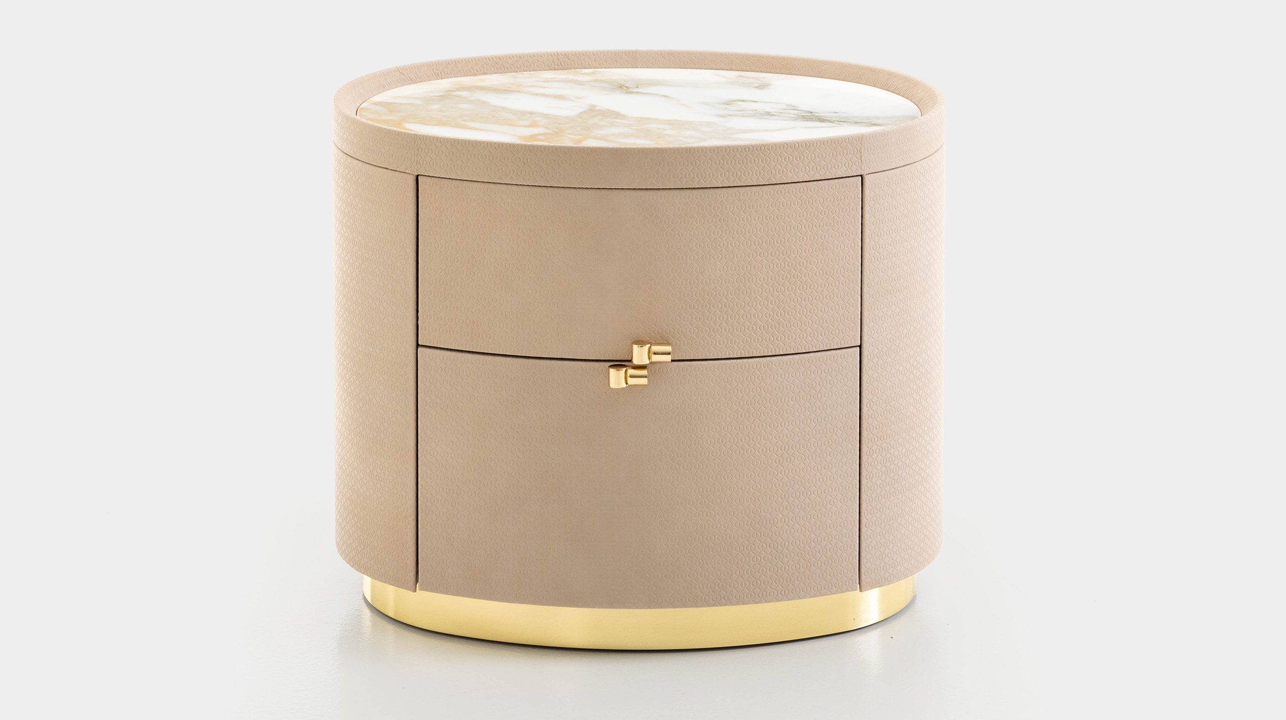 Block one image left