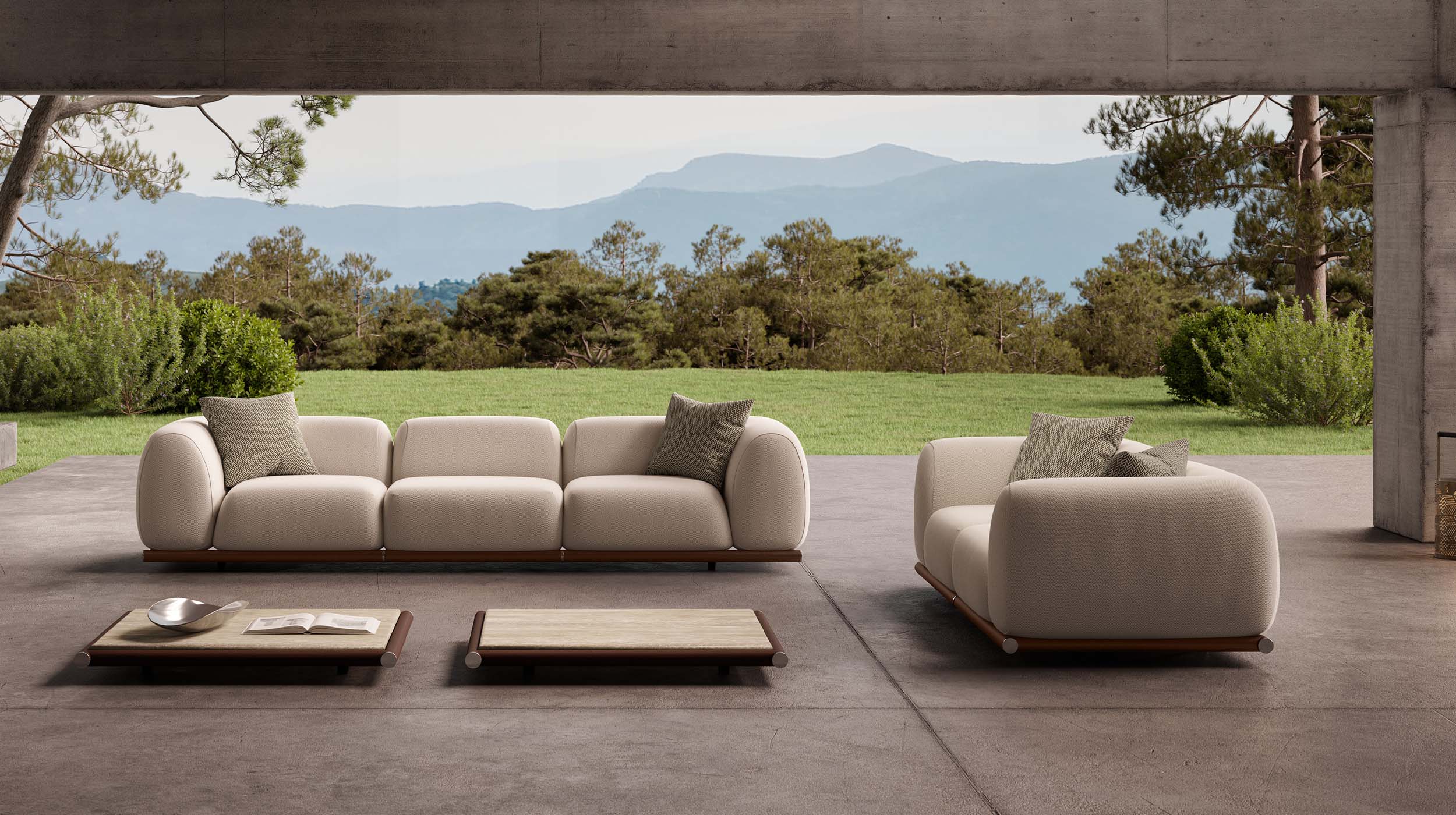 Block one image full