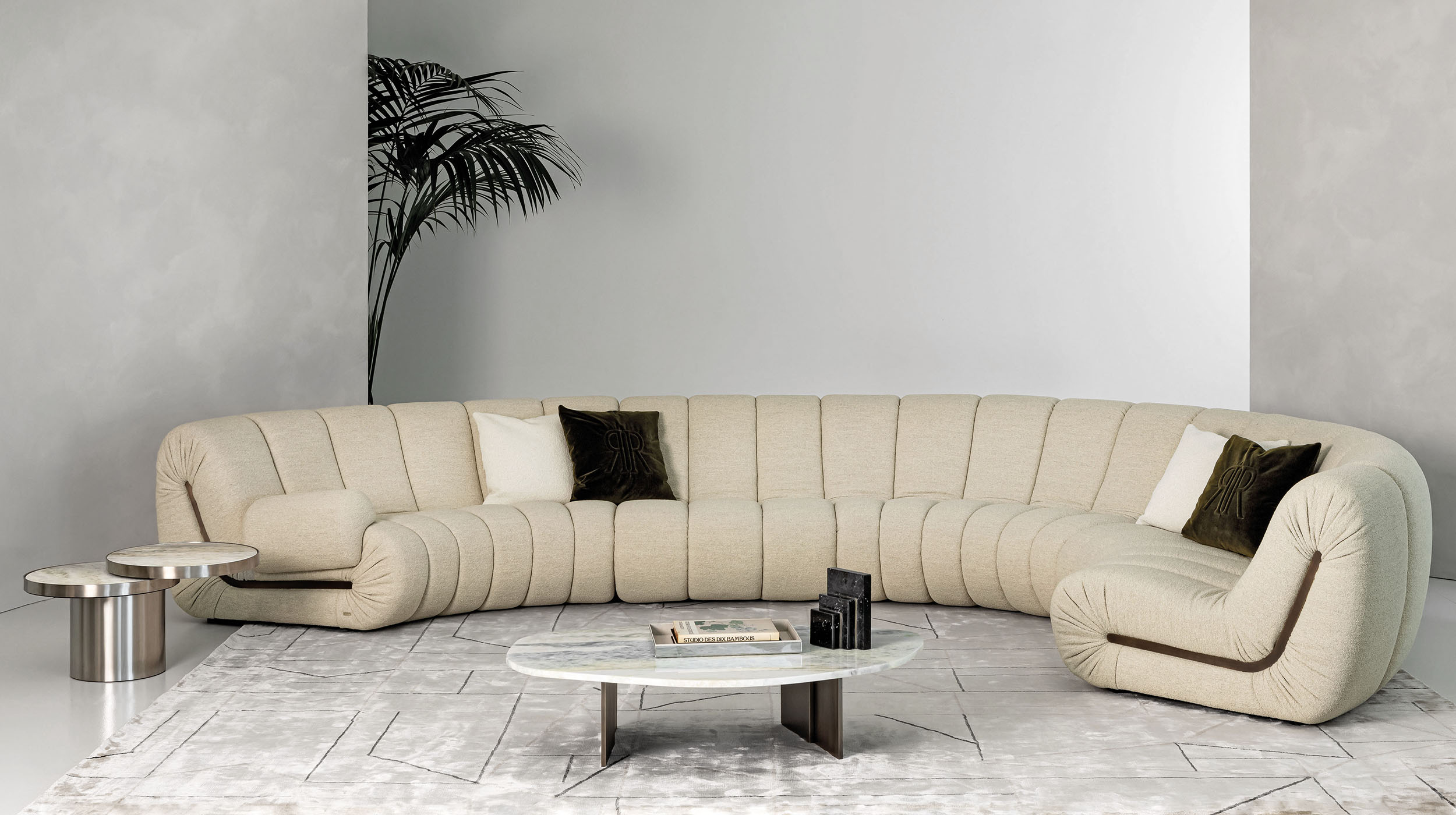 Block one image full