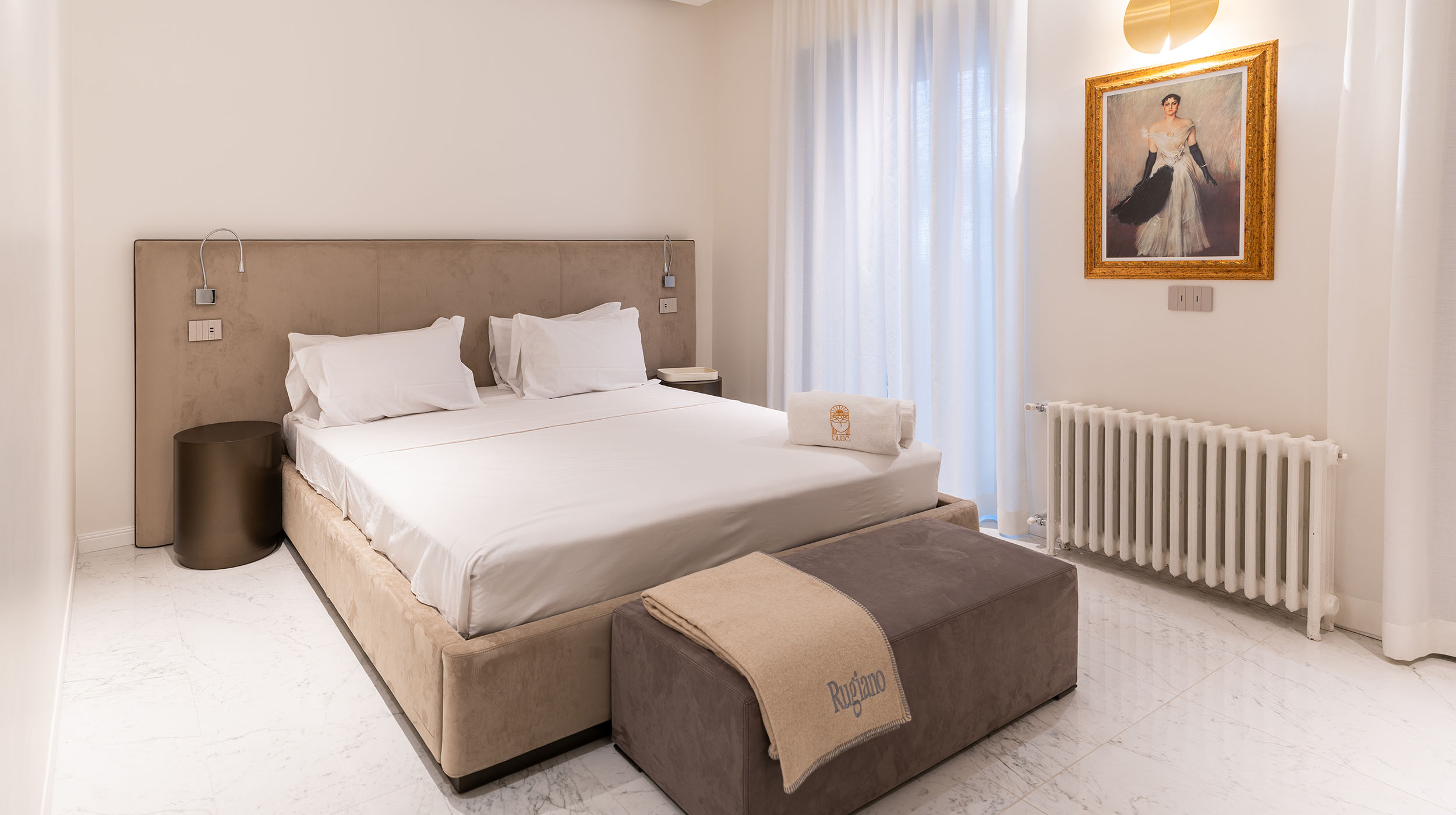 Block one image right