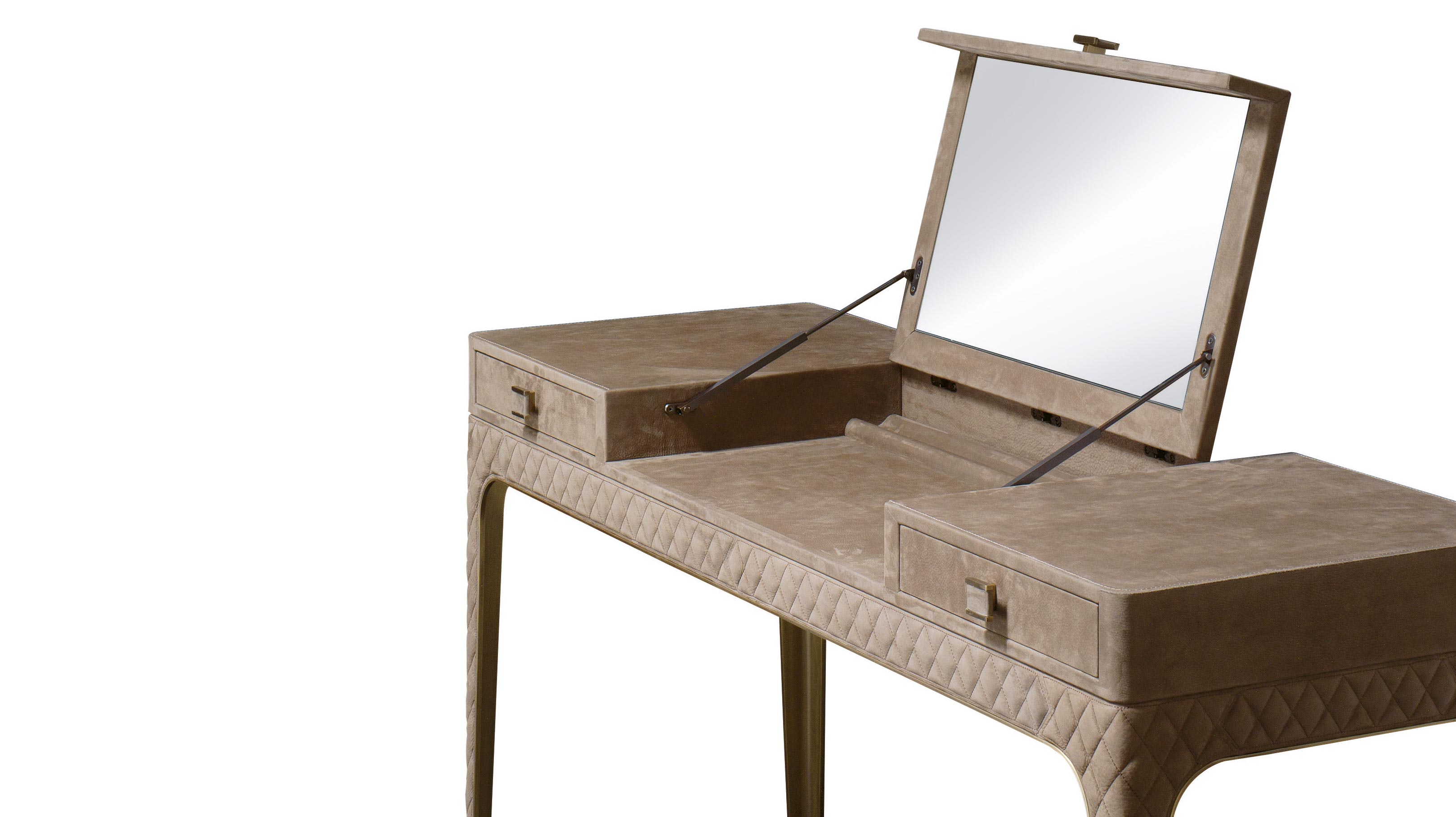 Block one image full