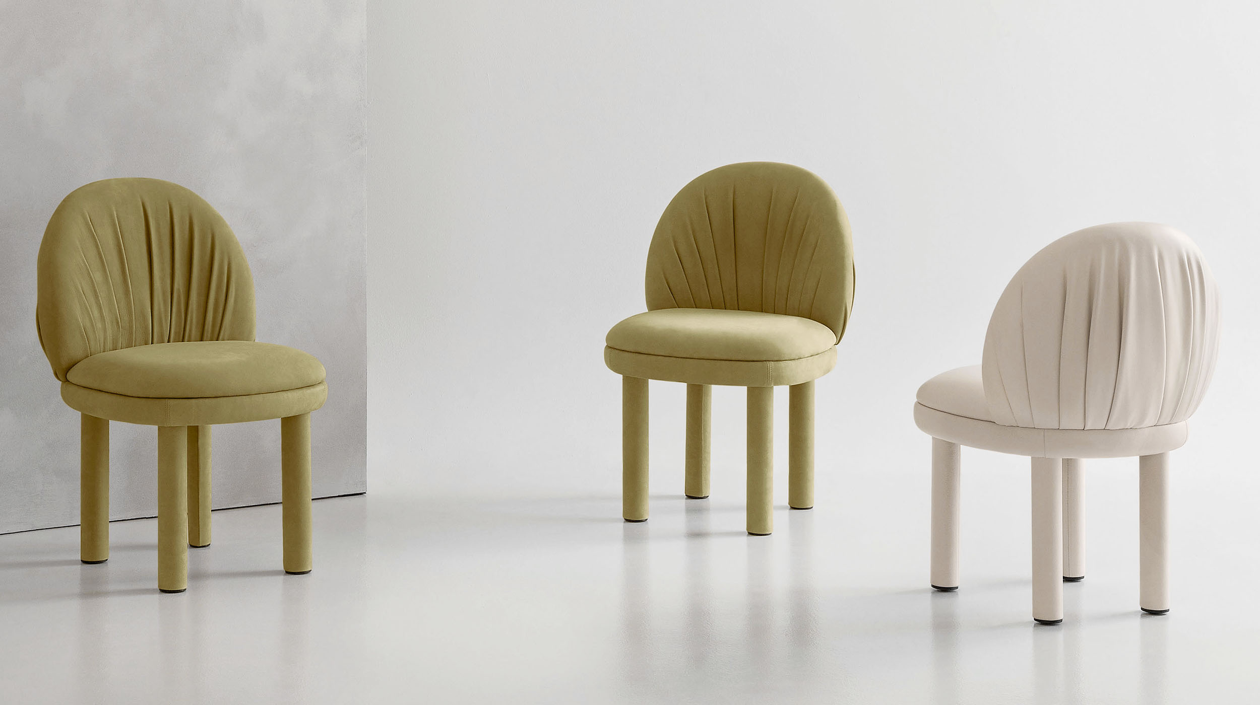 Block one image centered