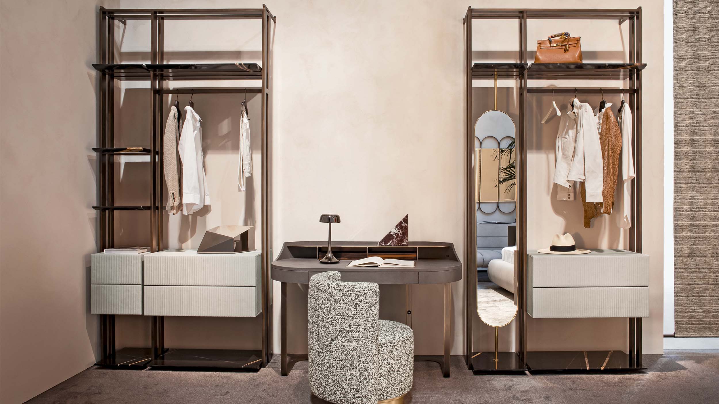 Block one image full