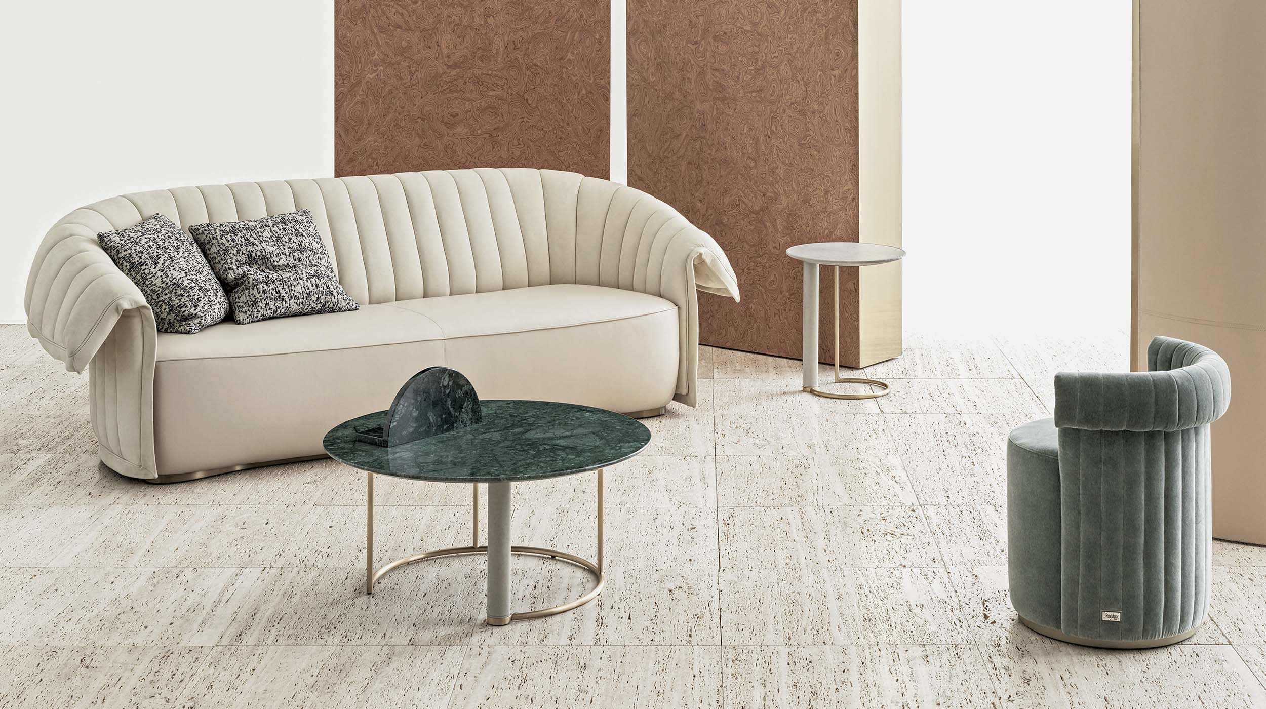 Block one image full