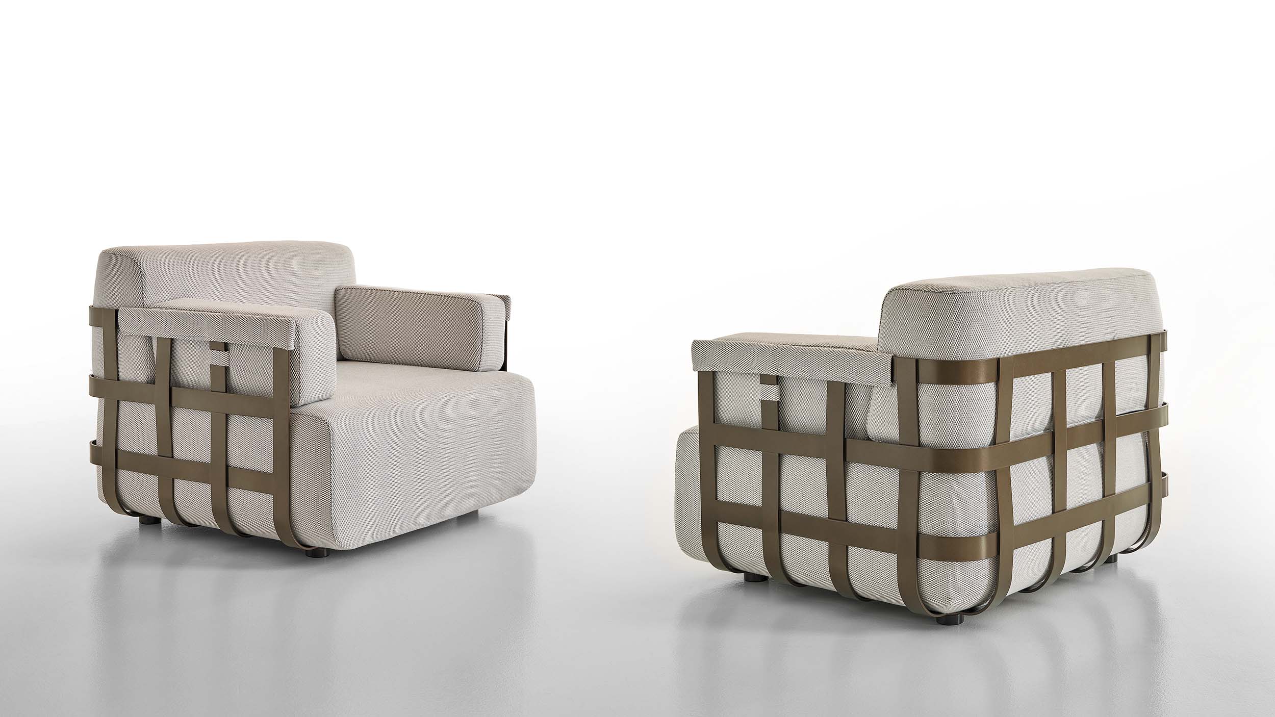 Block one image full