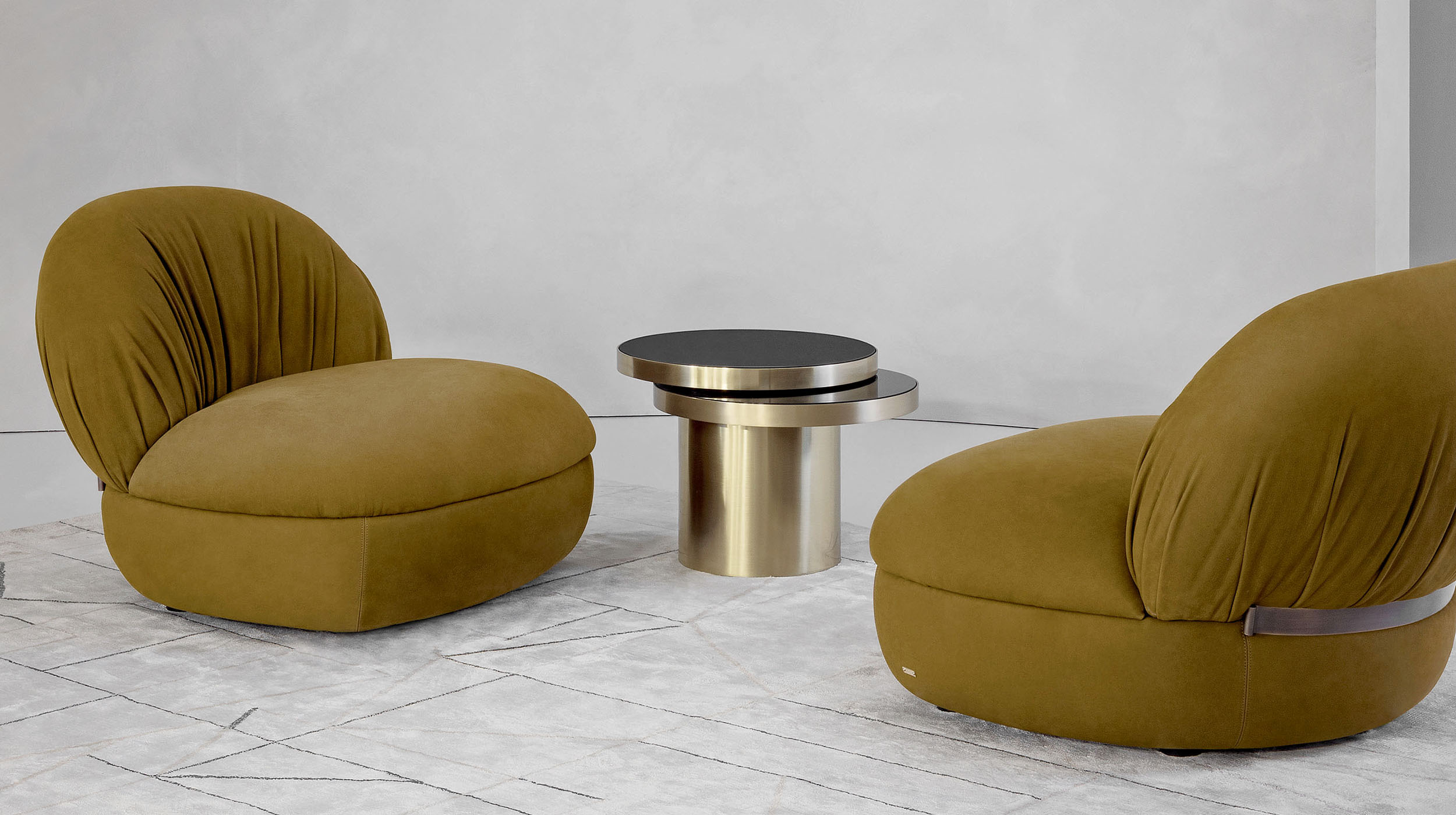 Block one image right