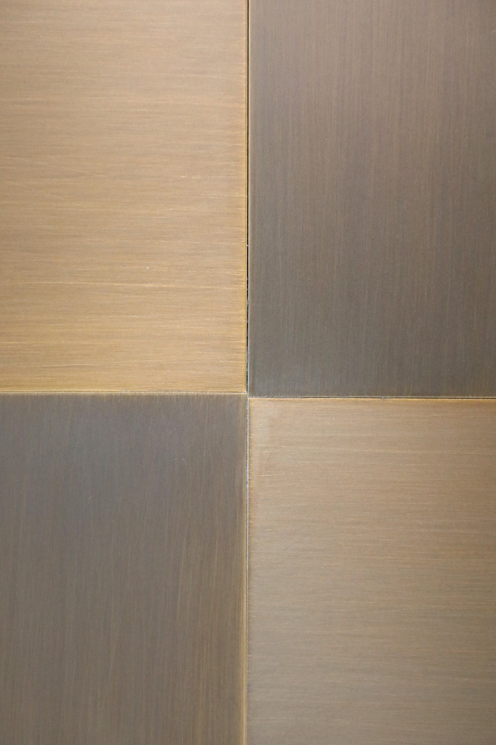 Block one image left