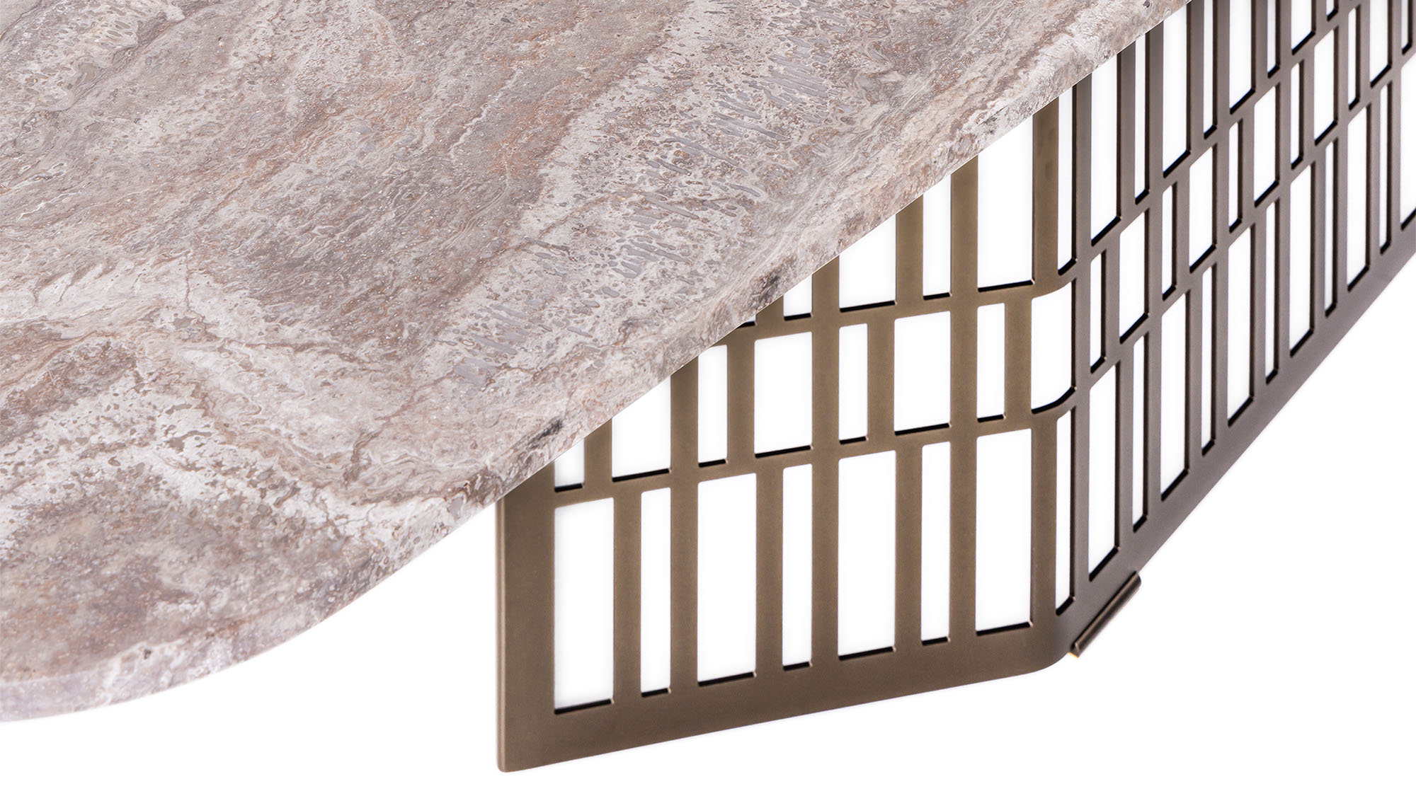 Block one image full