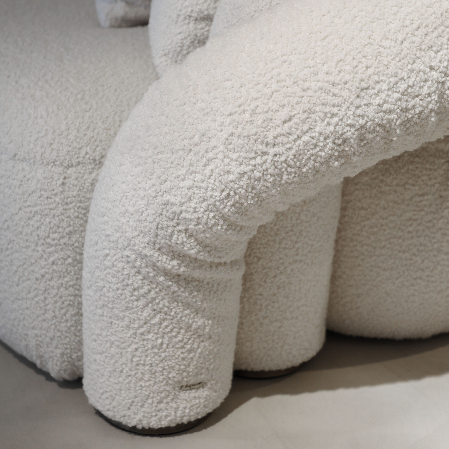 Block one image right