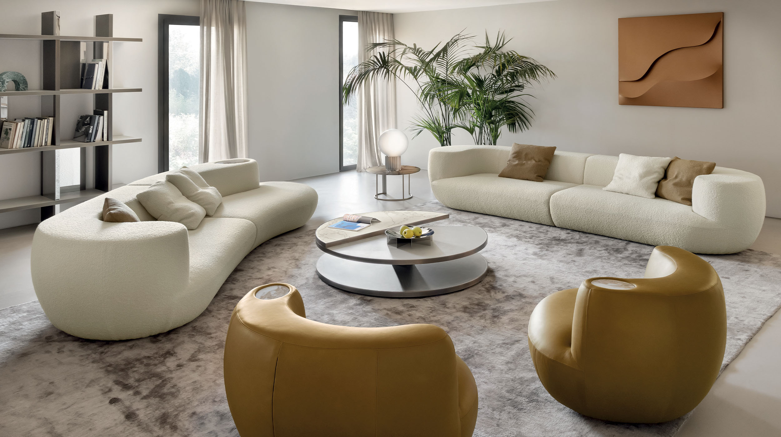 Block one image full