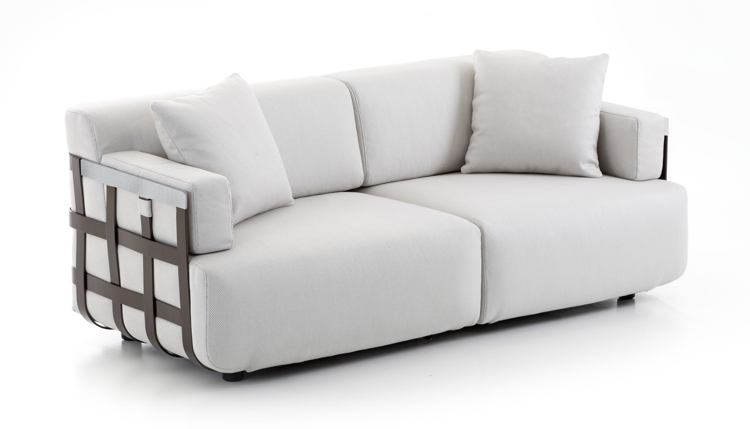 Block one image full