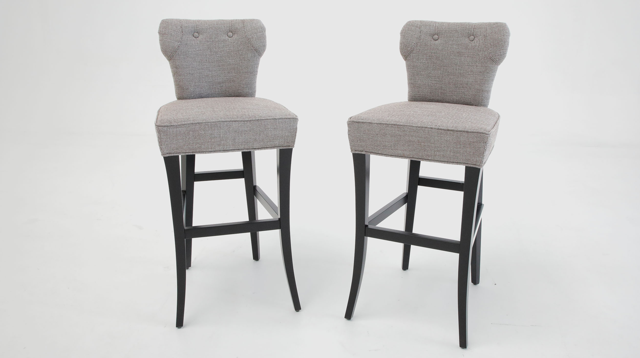 Block one image left