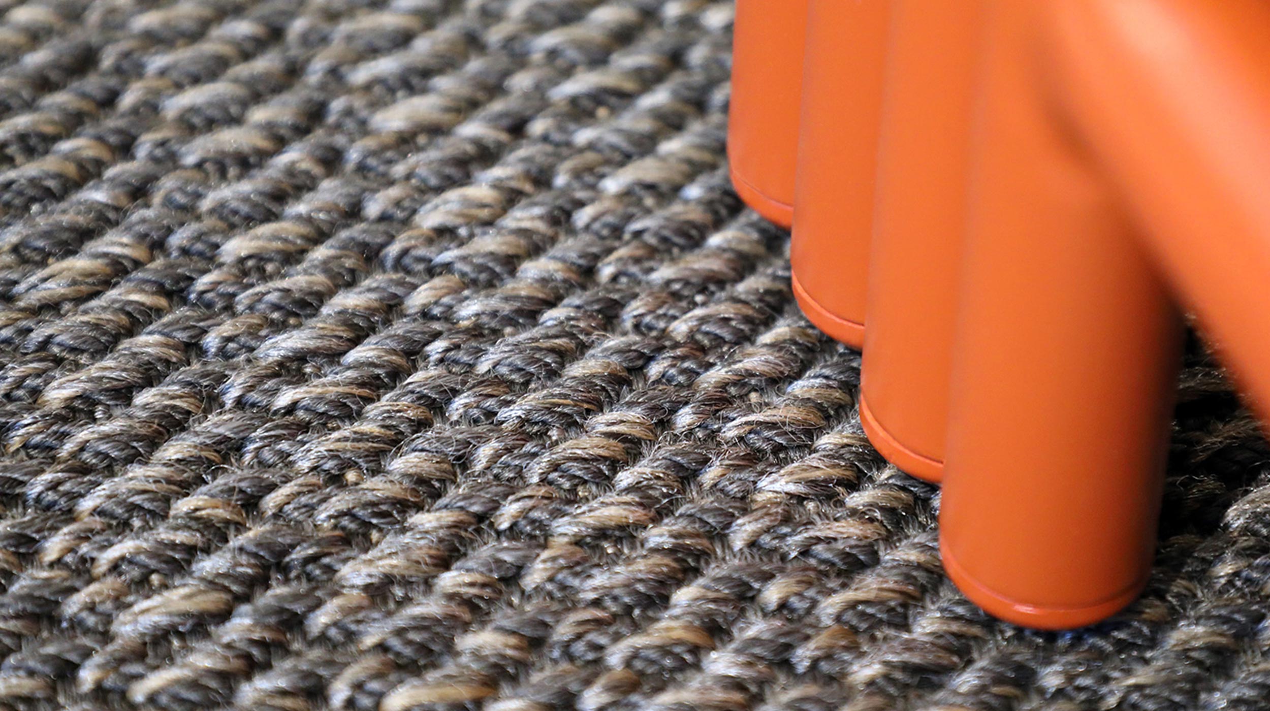 Block one image centered