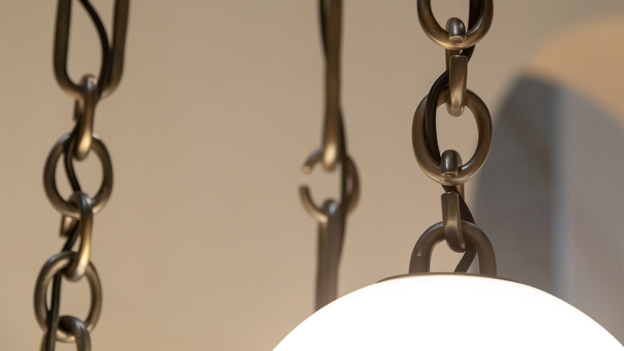 Block one image centered