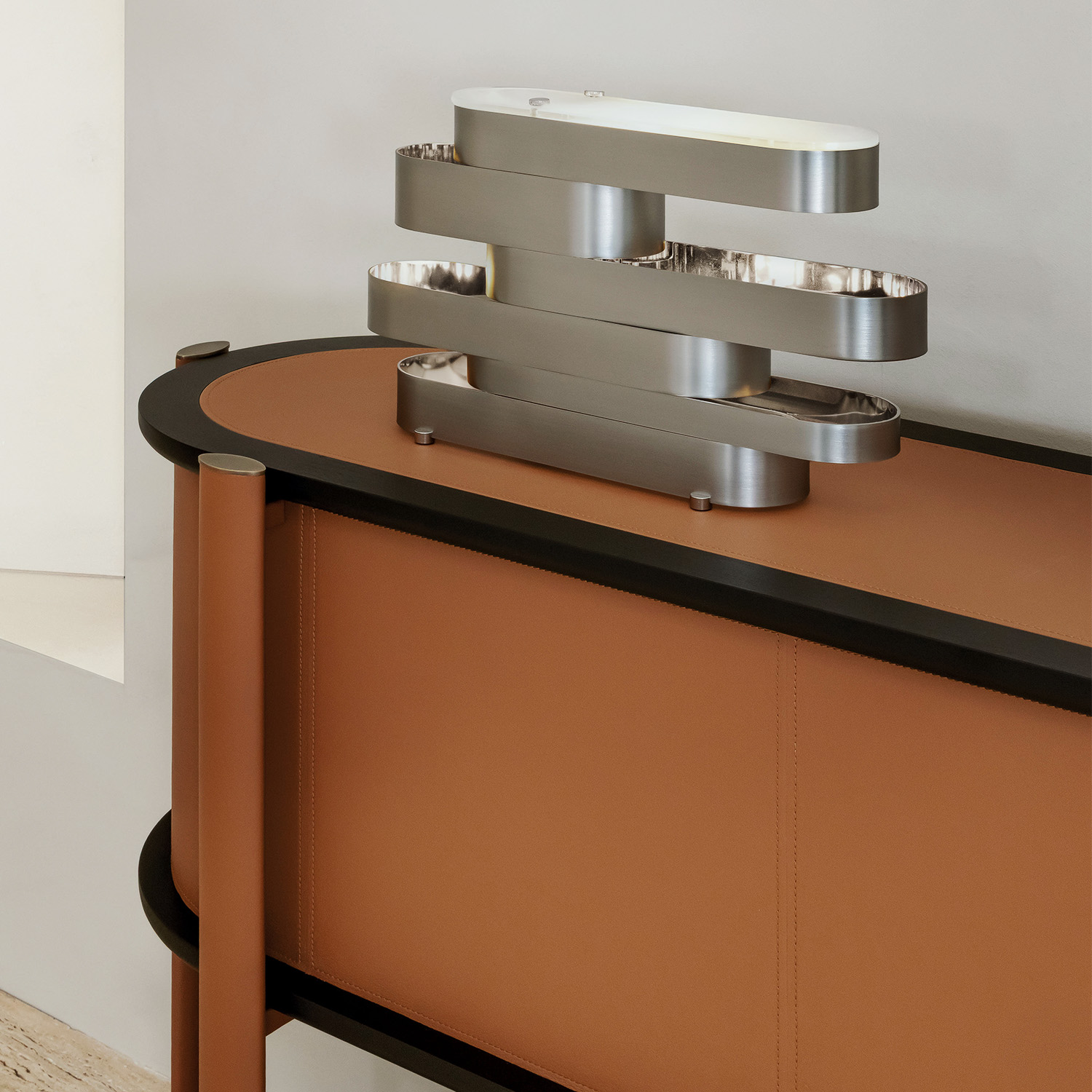 Block one image left