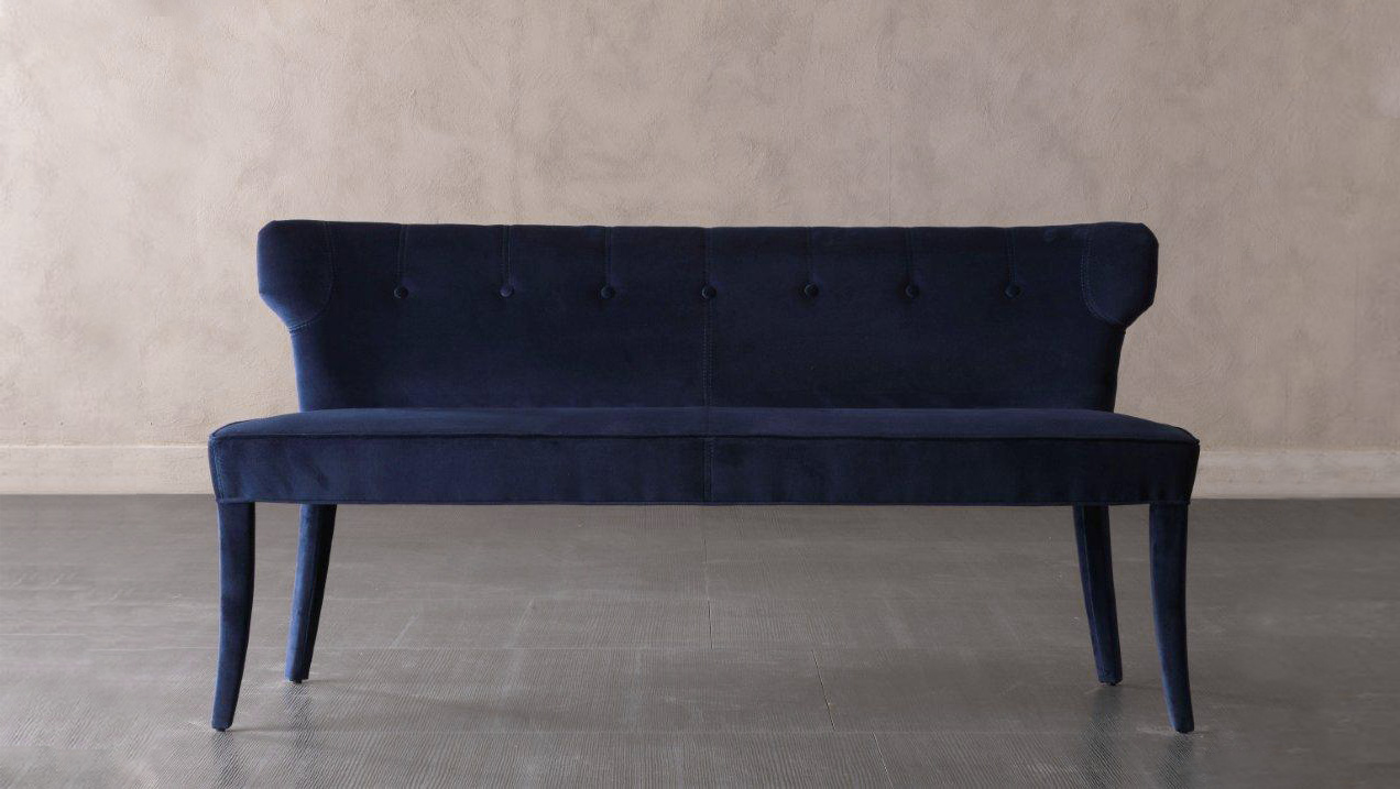 Block one image centered