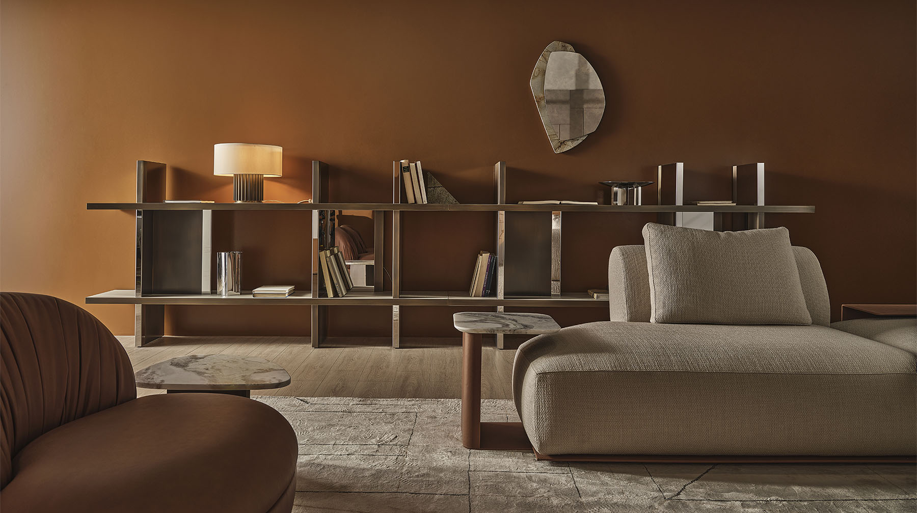 Block one image full