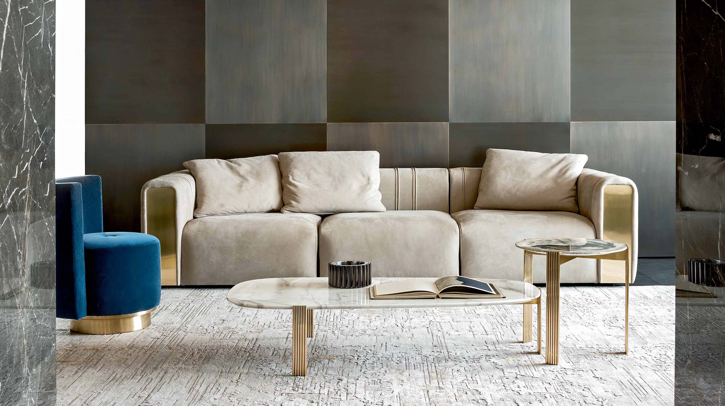 Block one image full