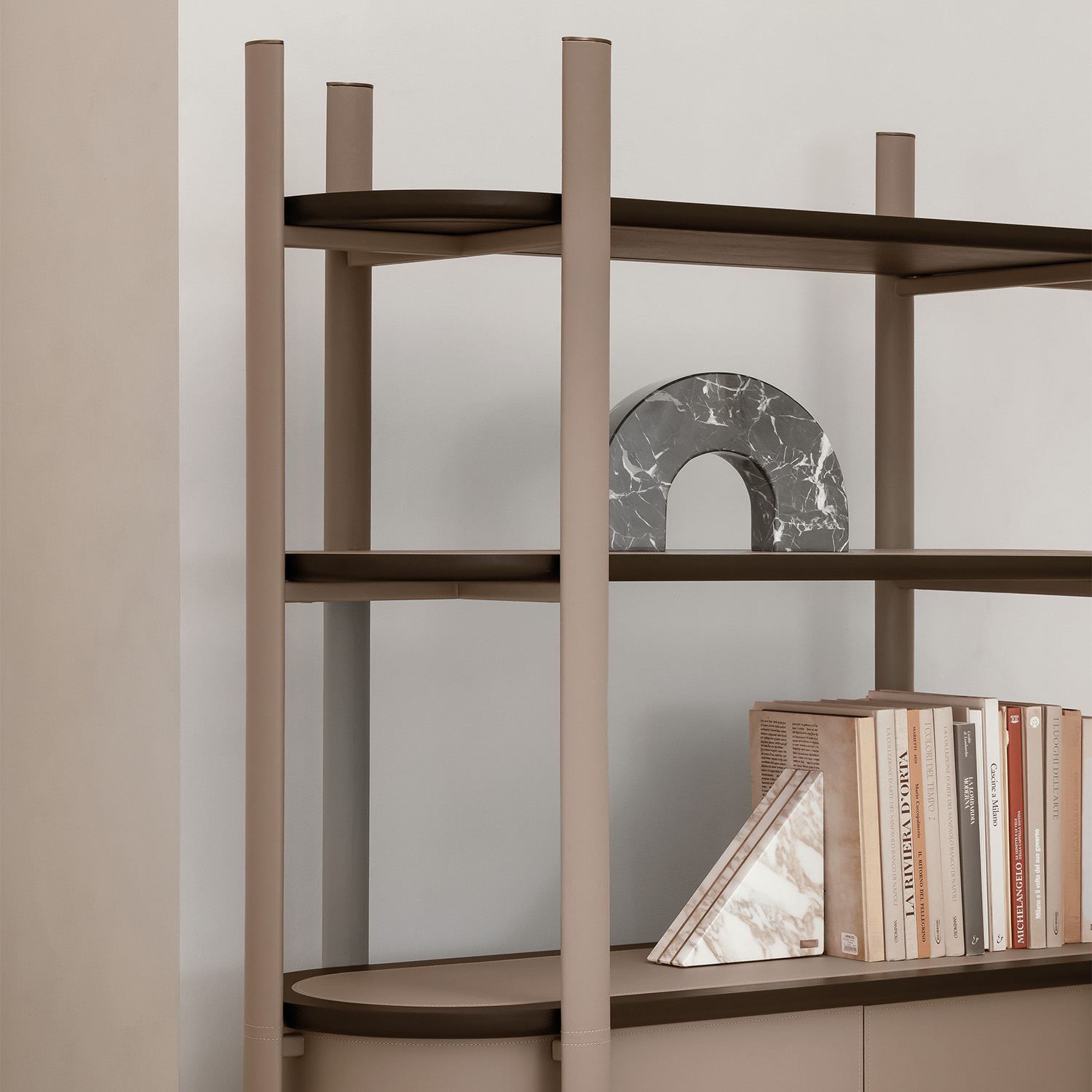 Block one image right