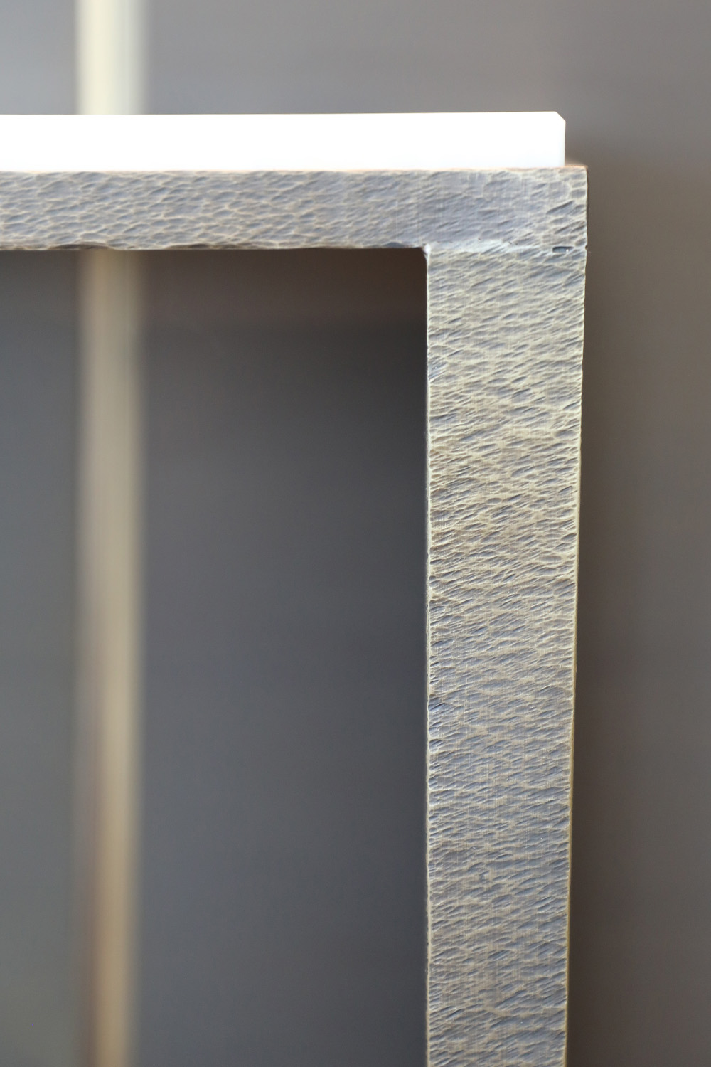 Block one image left