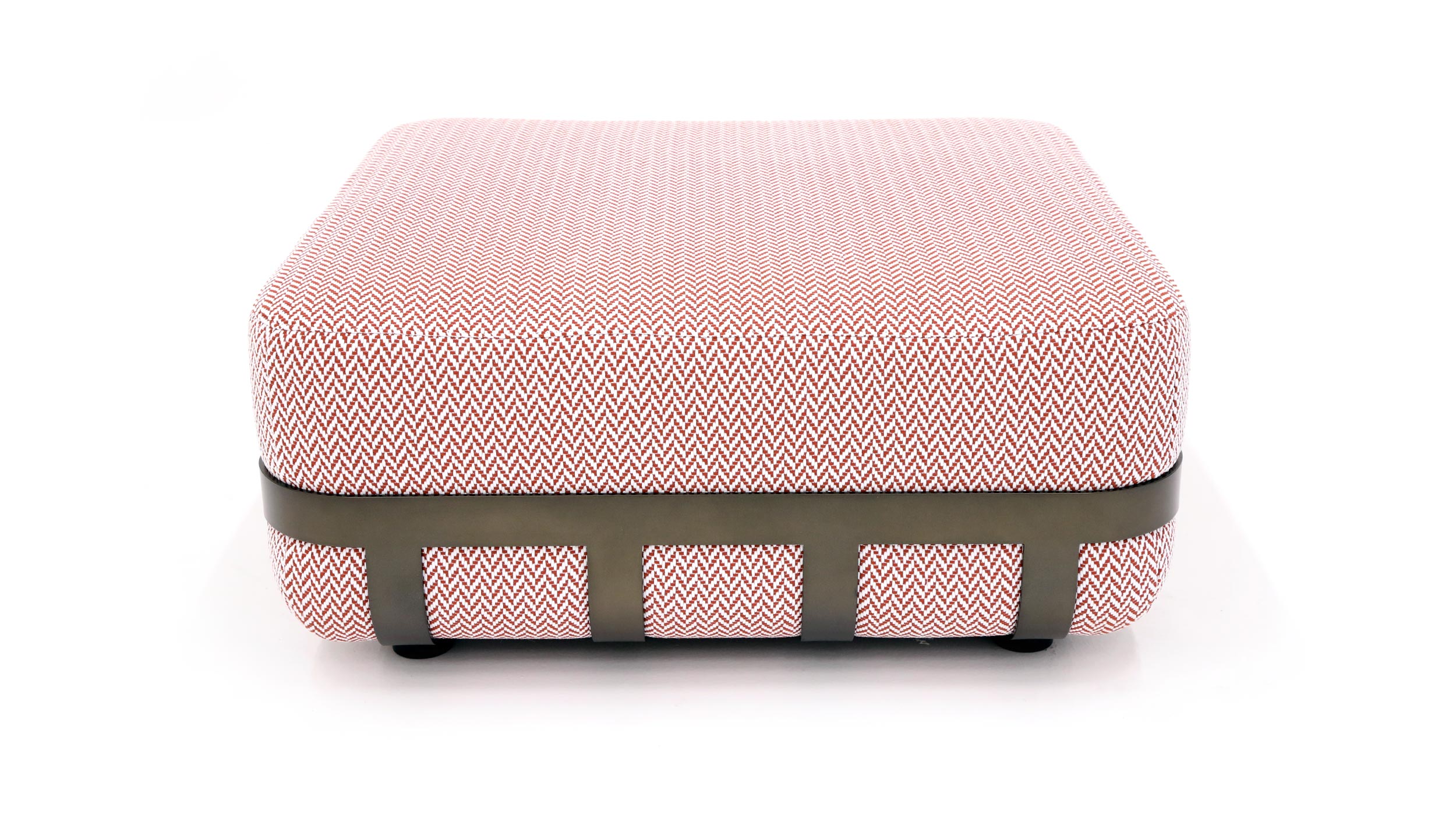 Block one image centered