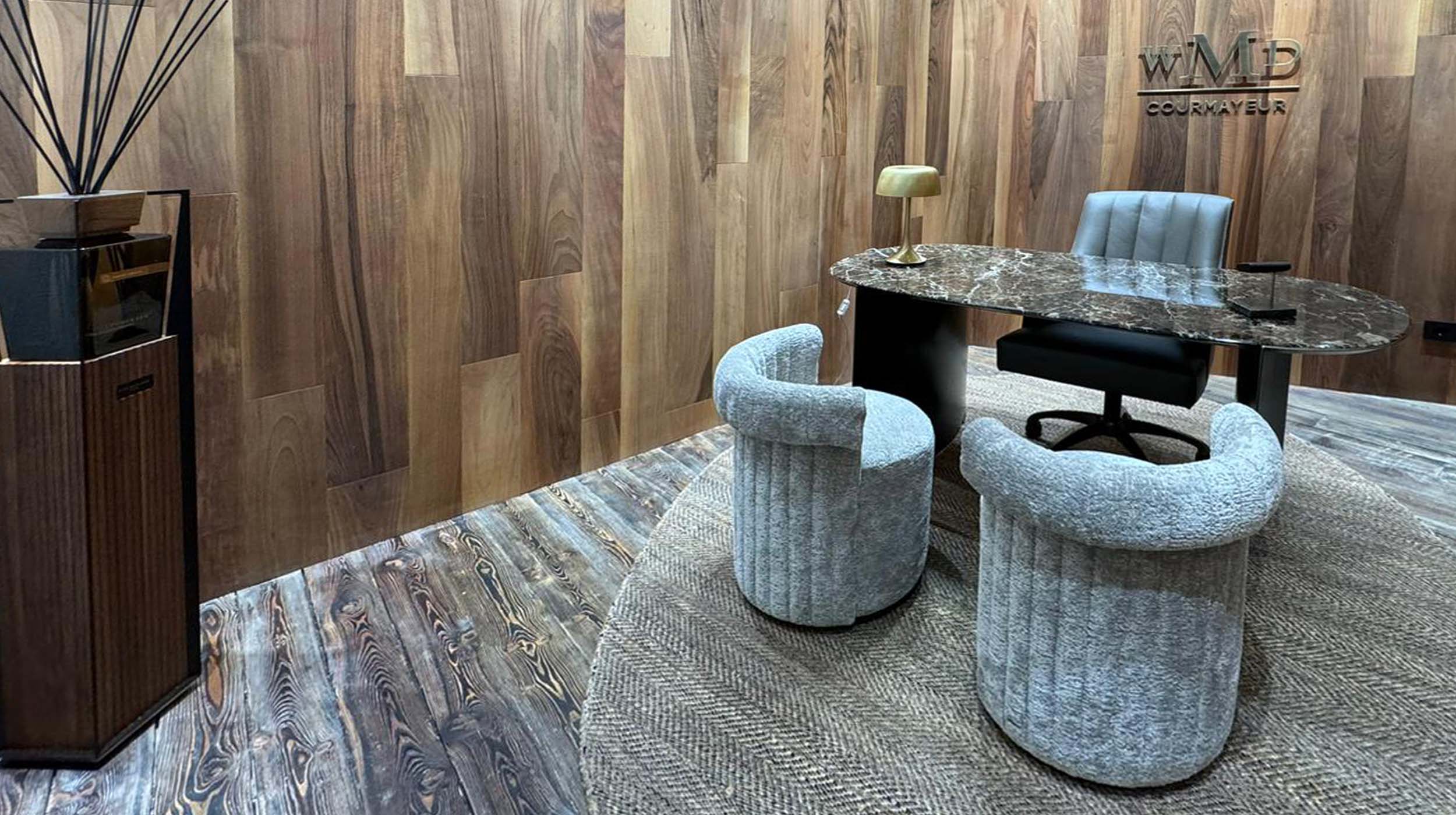 Block one image right