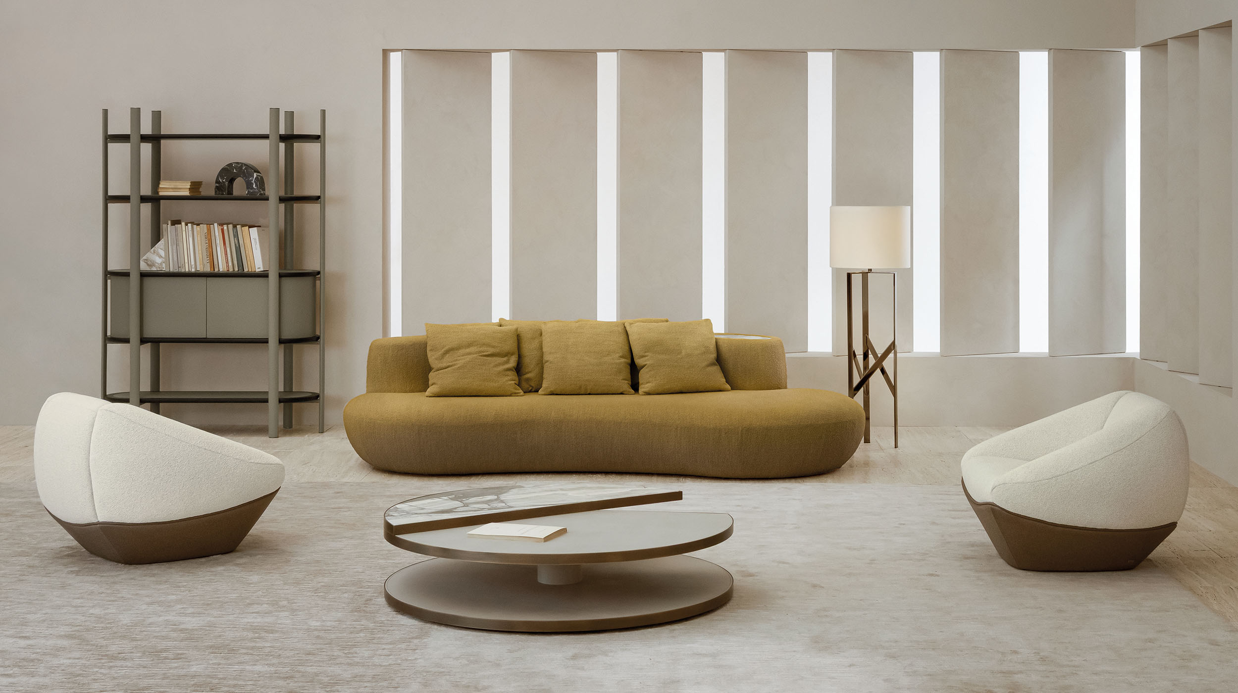 Block one image full