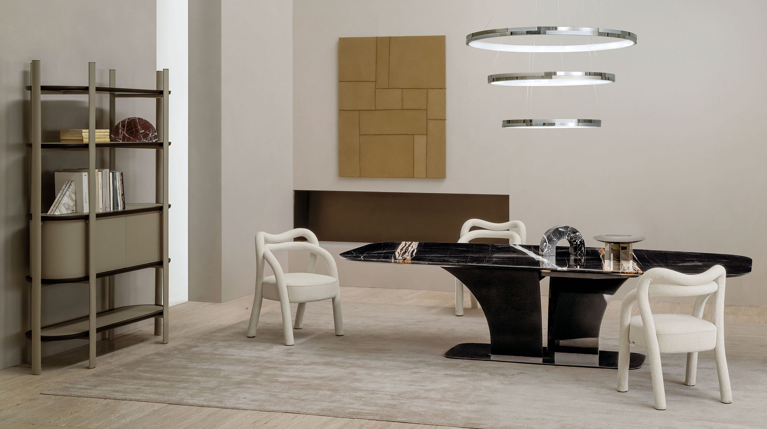 Block one image full