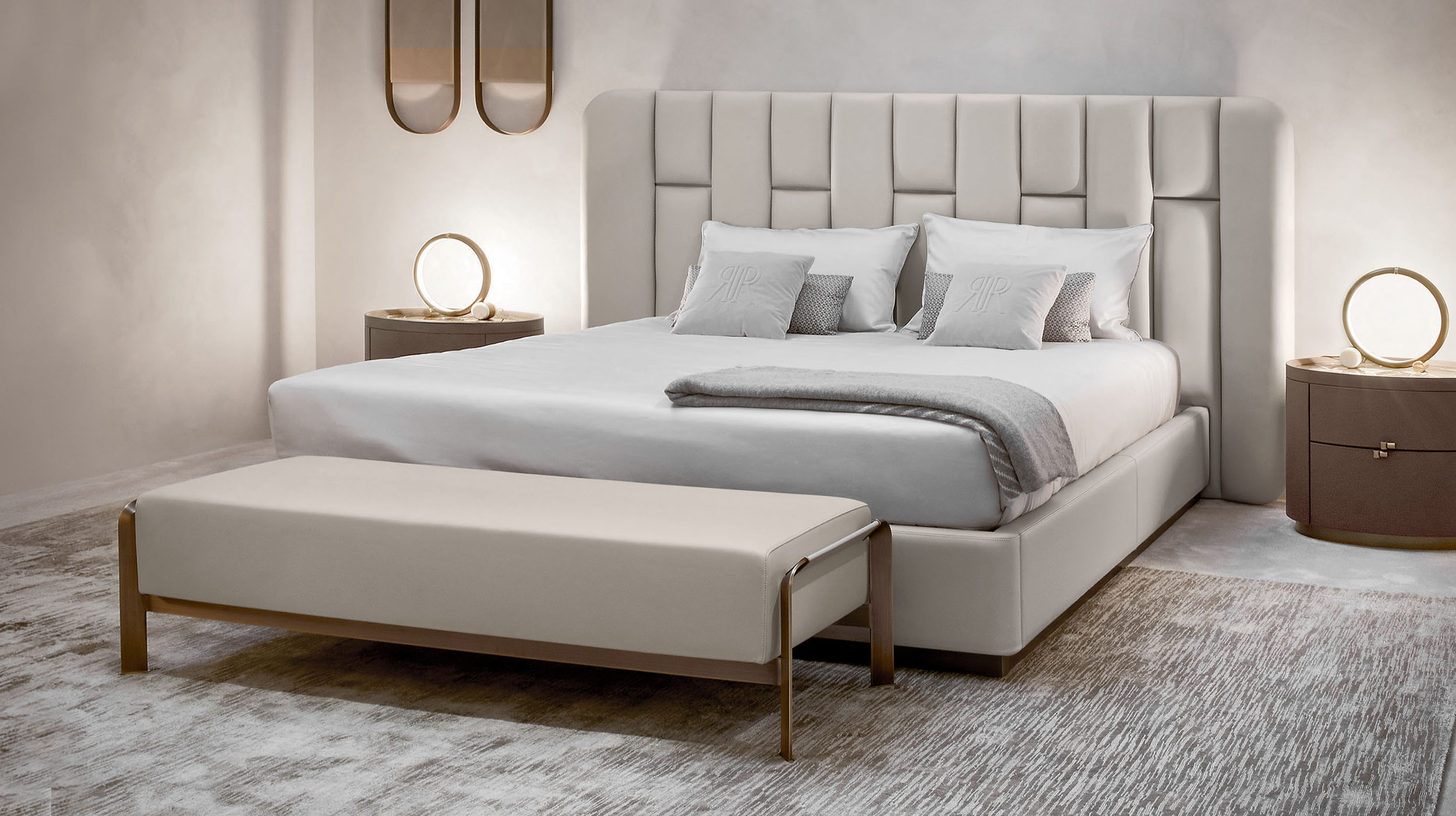 Block one image full